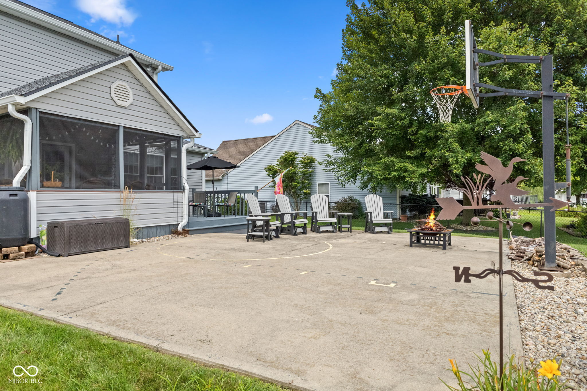 579 Reed Court