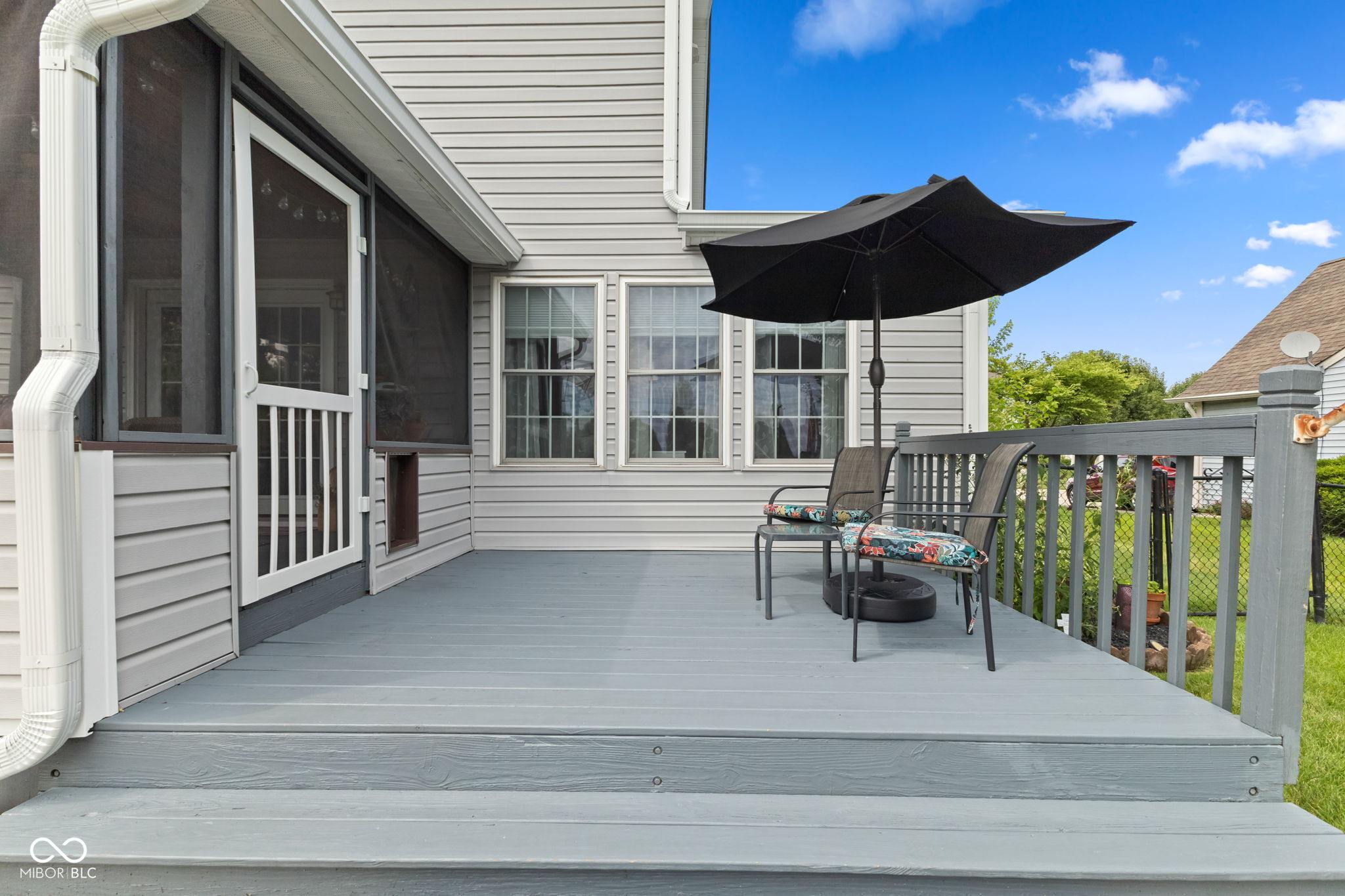 579 Reed Court