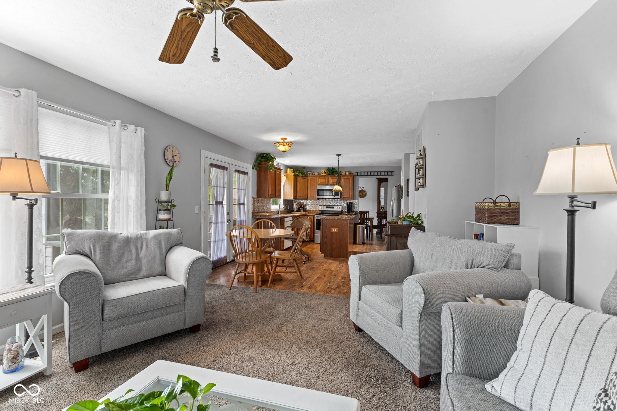 579 Reed Court