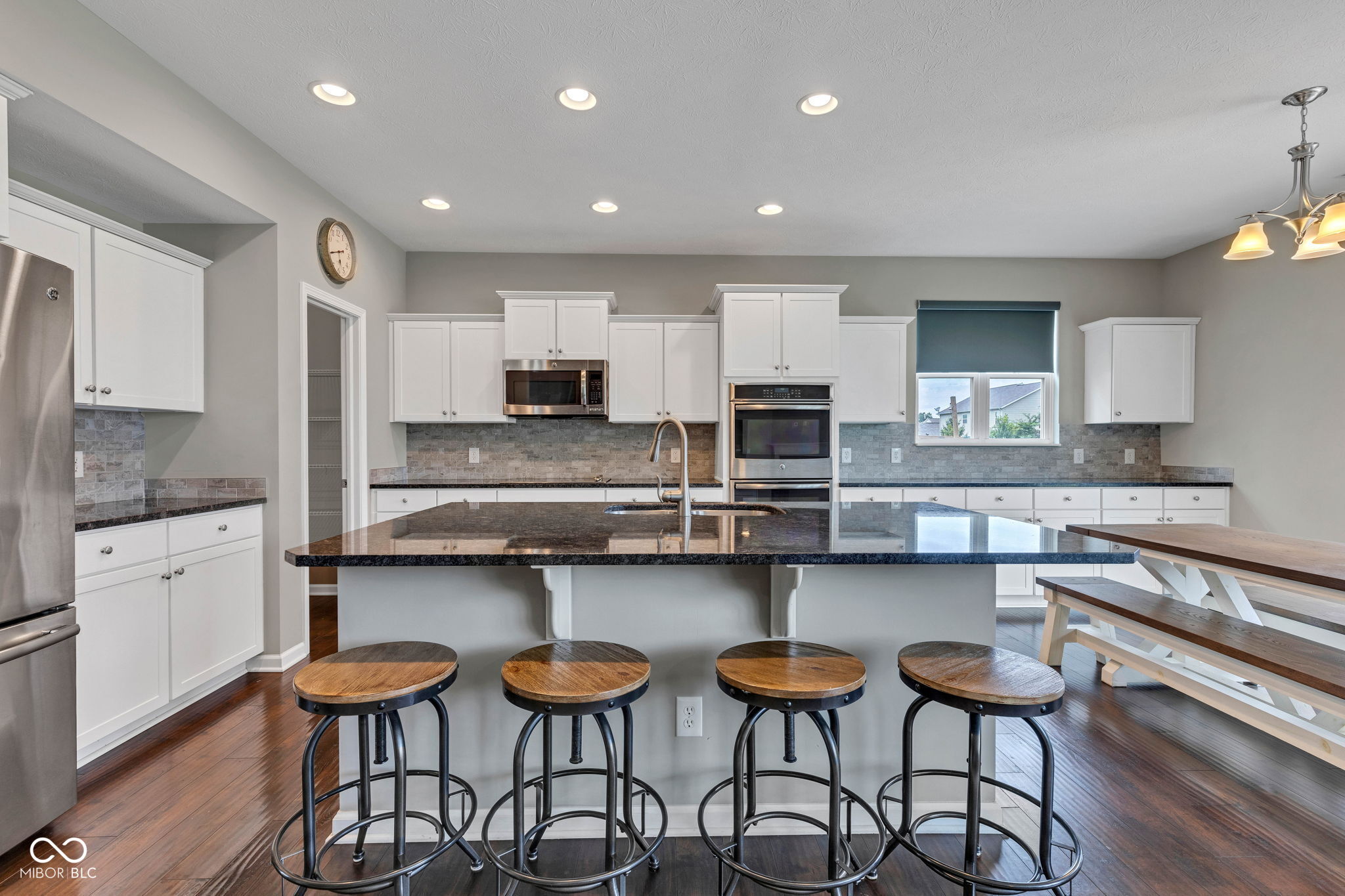 5792 Grevillea Lane