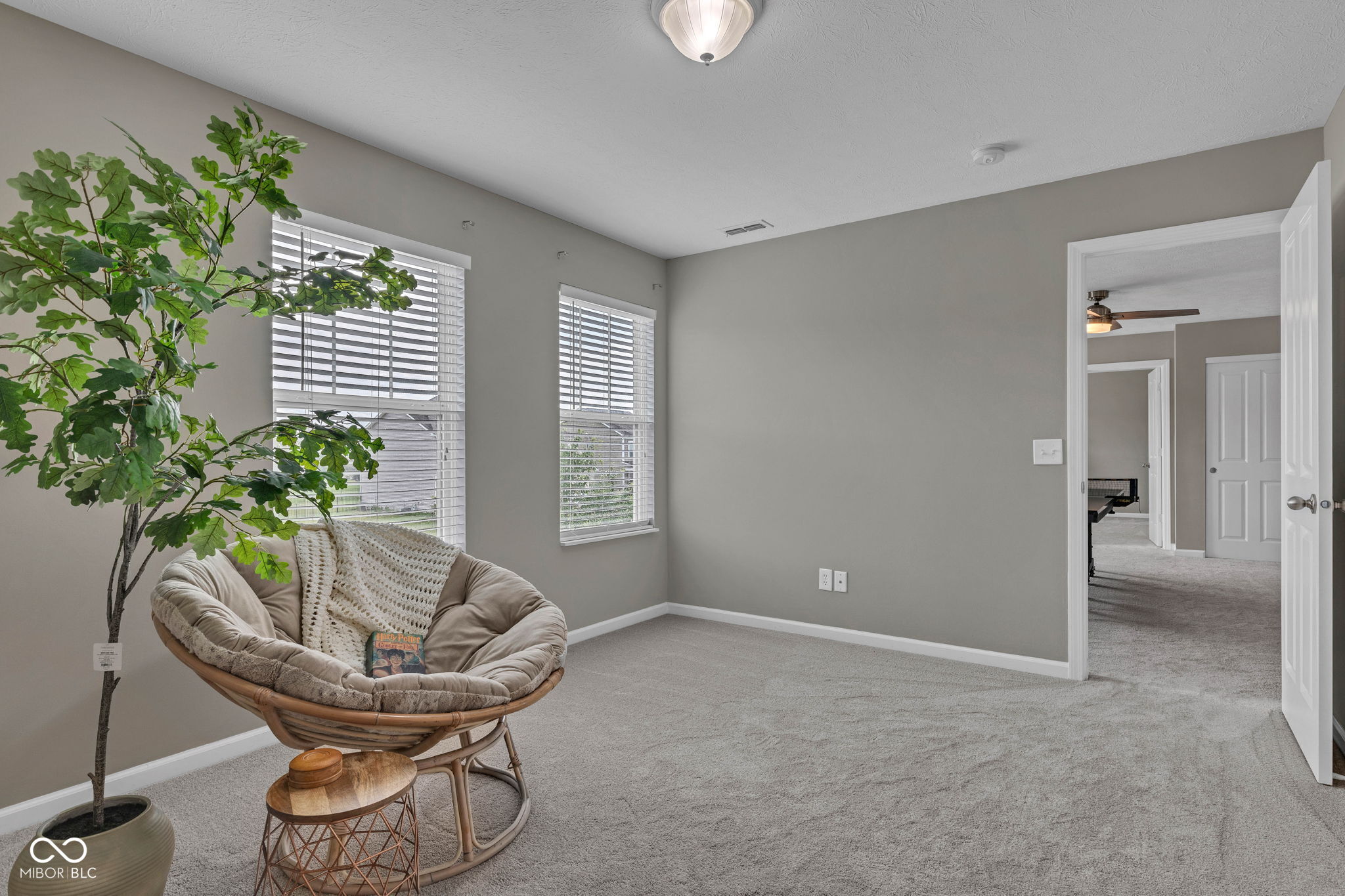 5792 Grevillea Lane