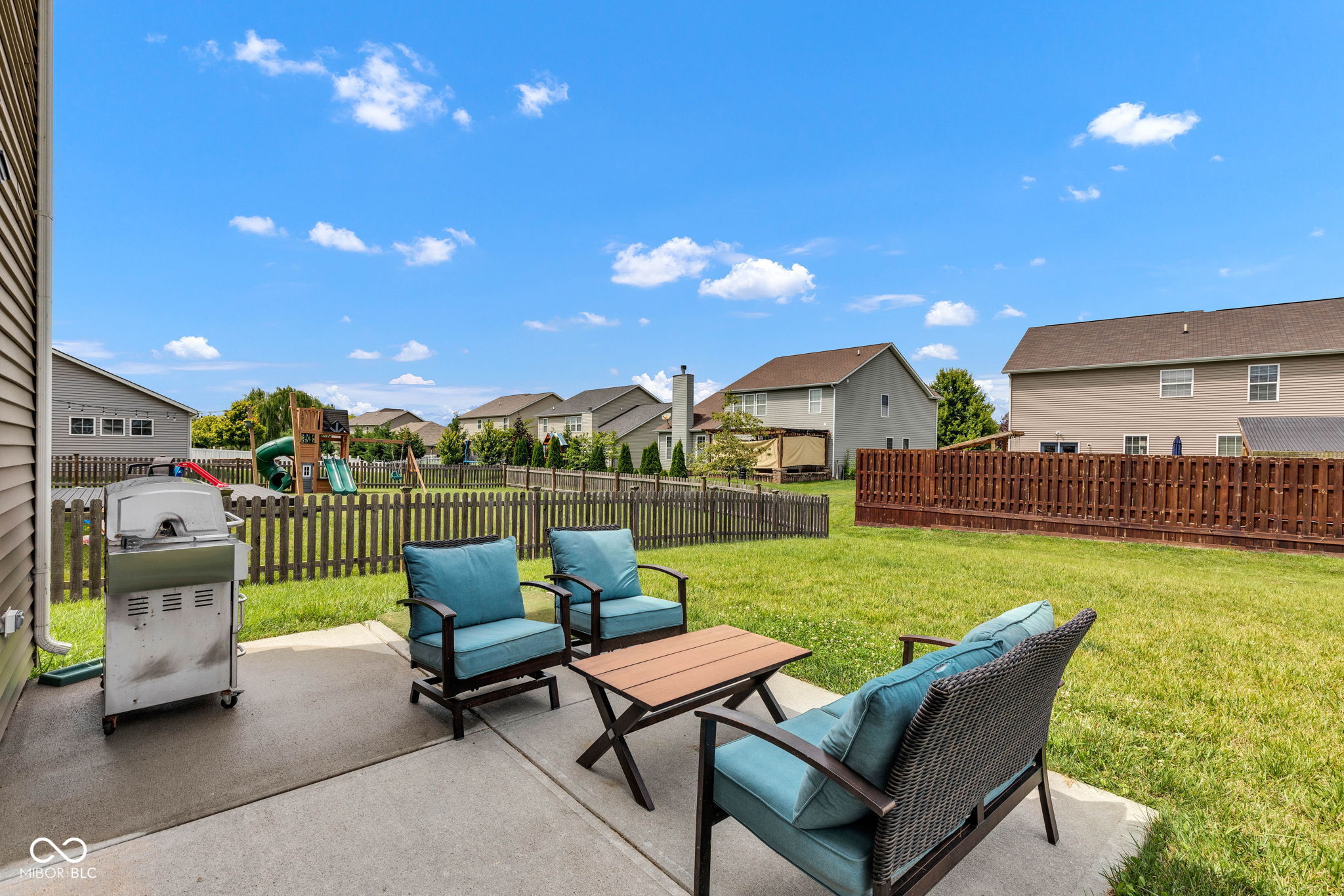 5792 Grevillea Lane