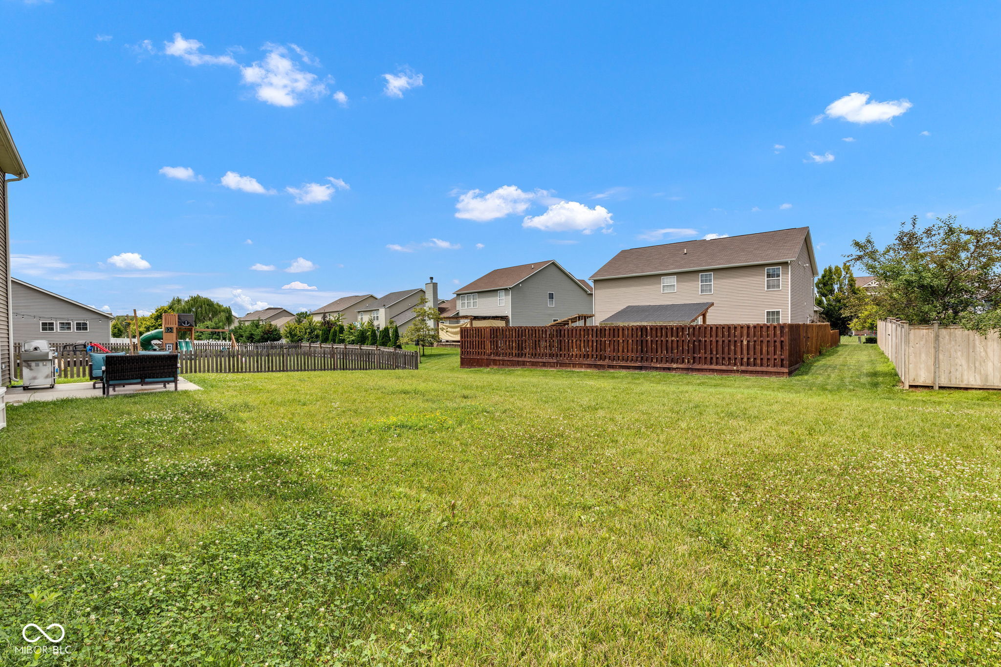 5792 Grevillea Lane