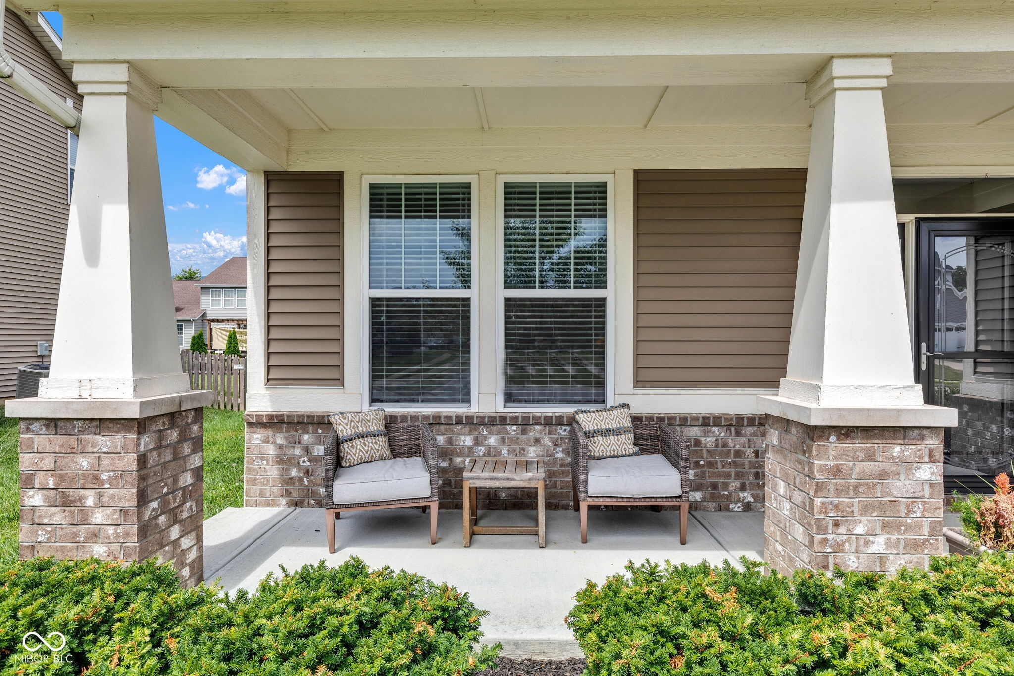 5792 Grevillea Lane