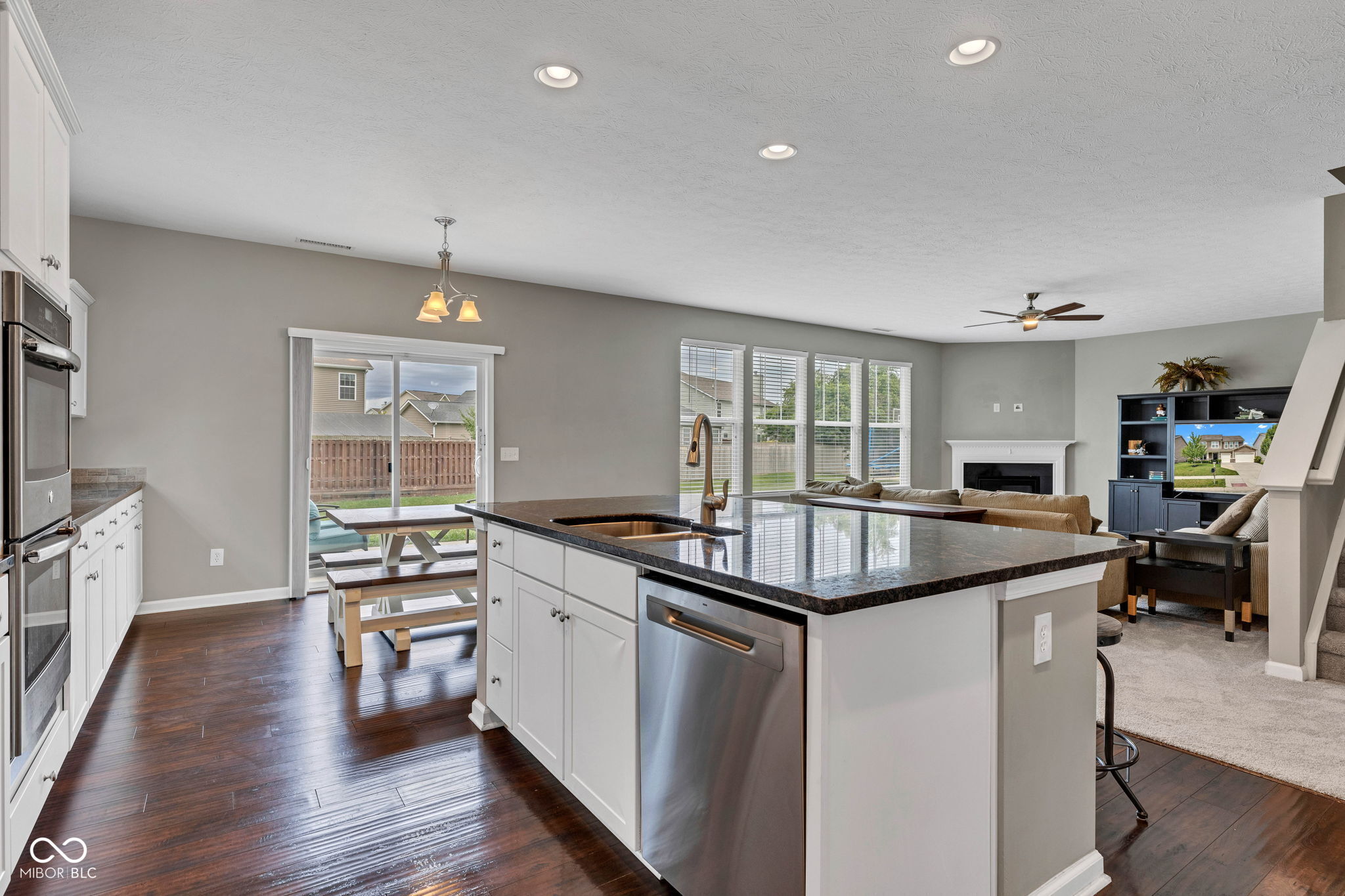 5792 Grevillea Lane