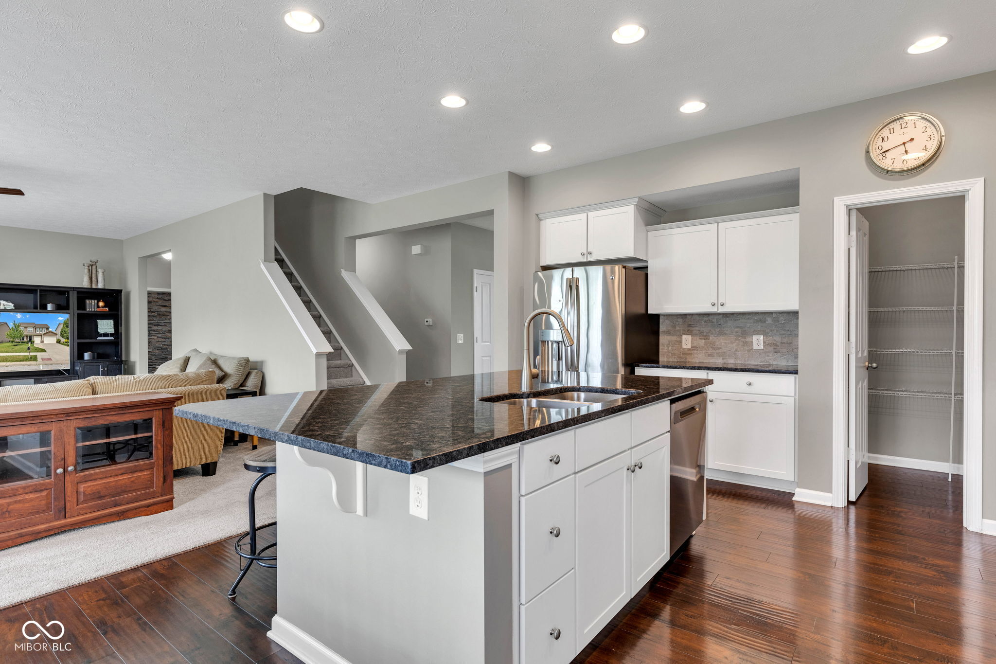 5792 Grevillea Lane