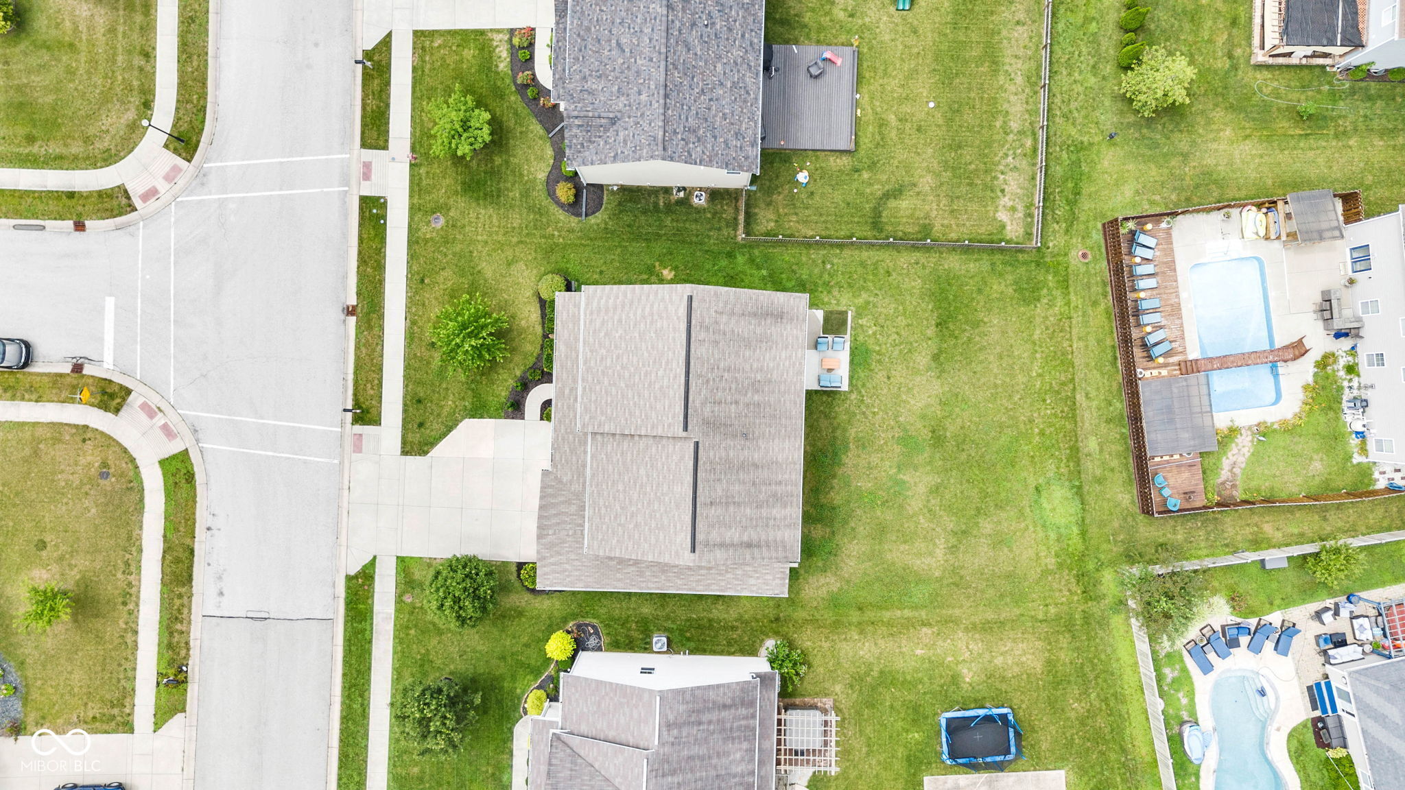 5792 Grevillea Lane