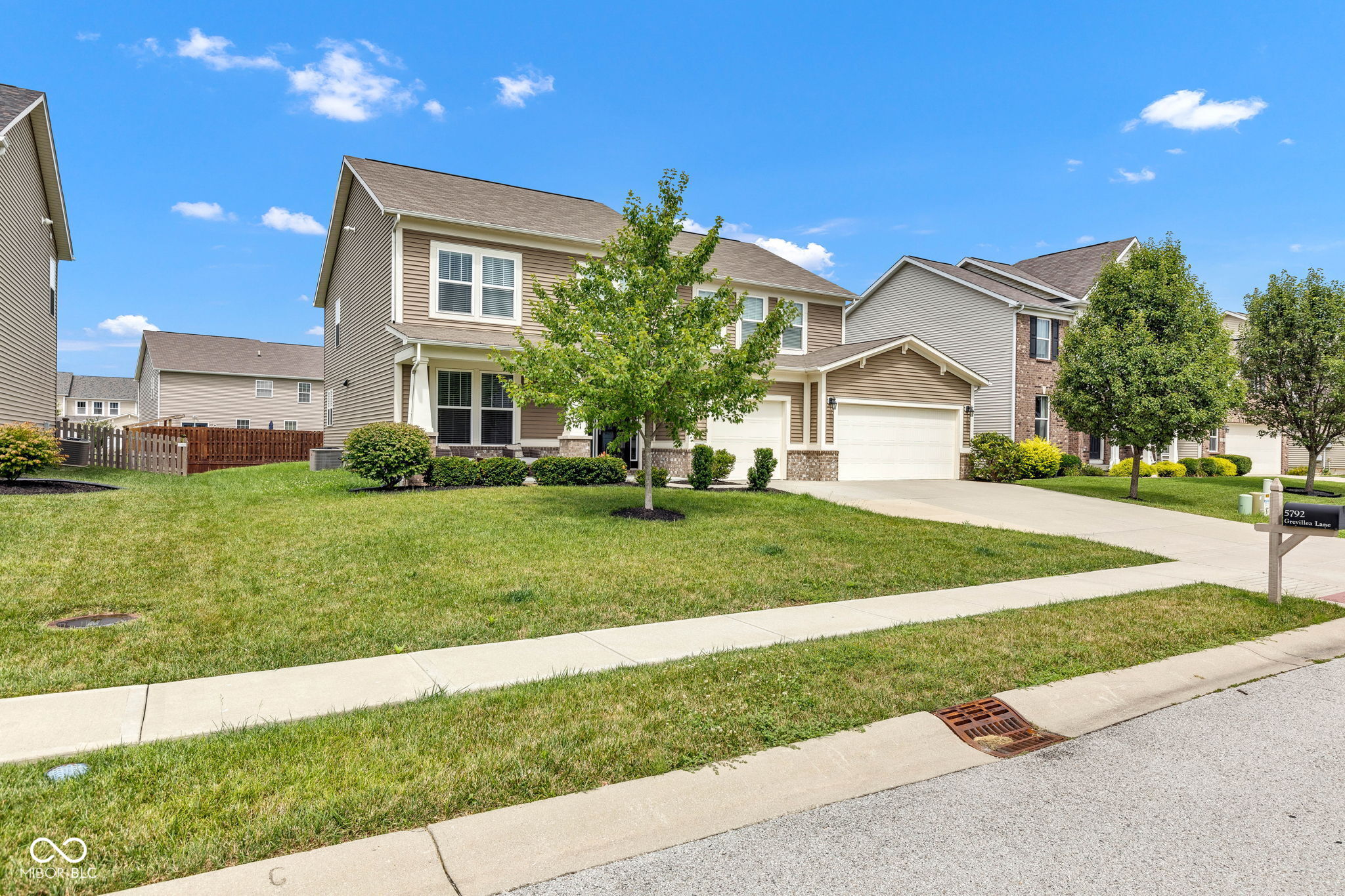 5792 Grevillea Lane