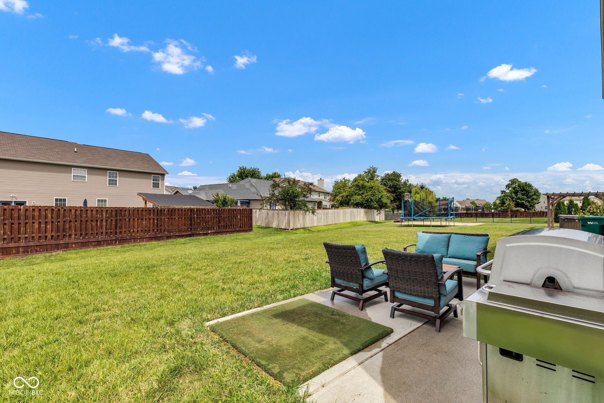 5792 Grevillea Lane