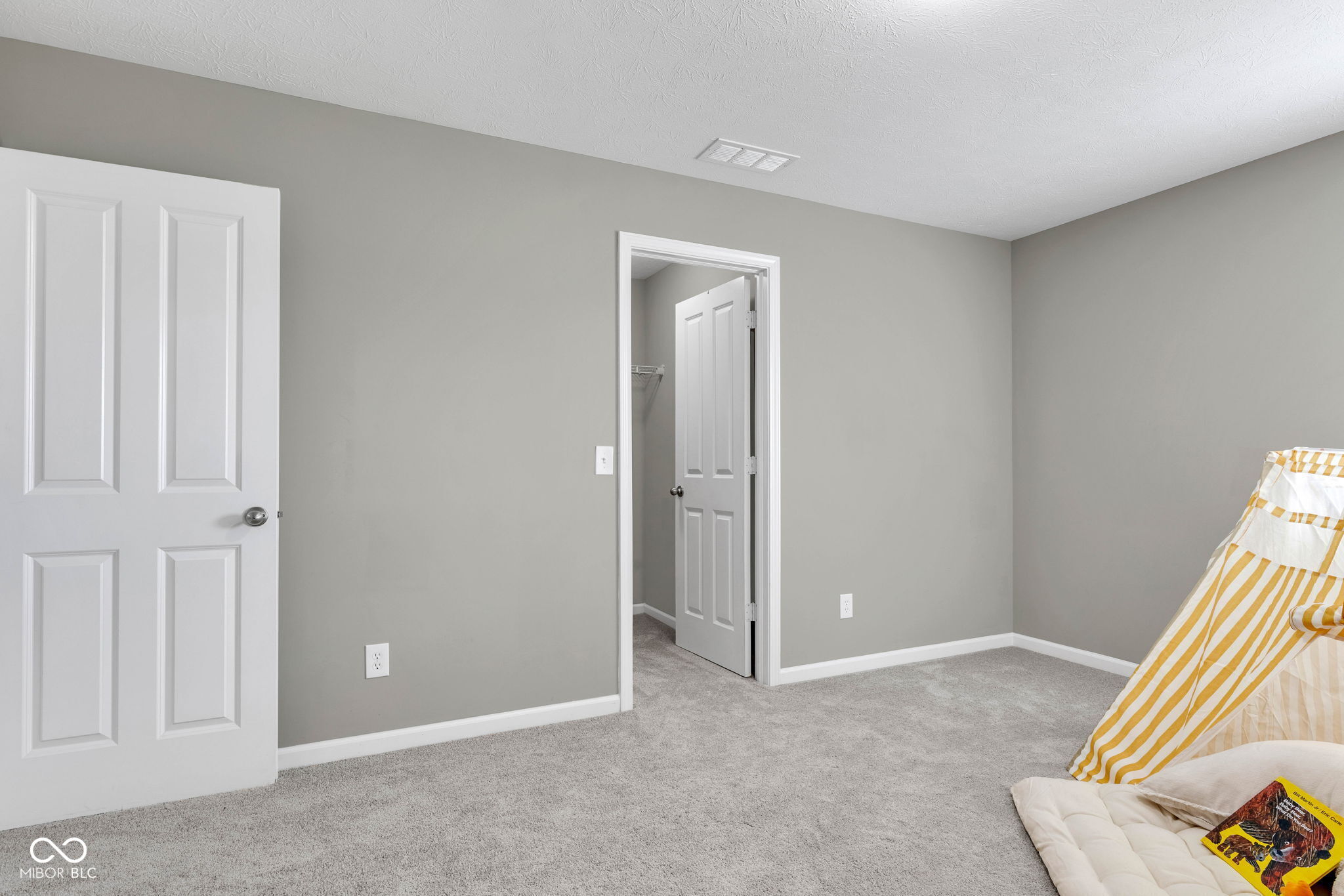 5792 Grevillea Lane