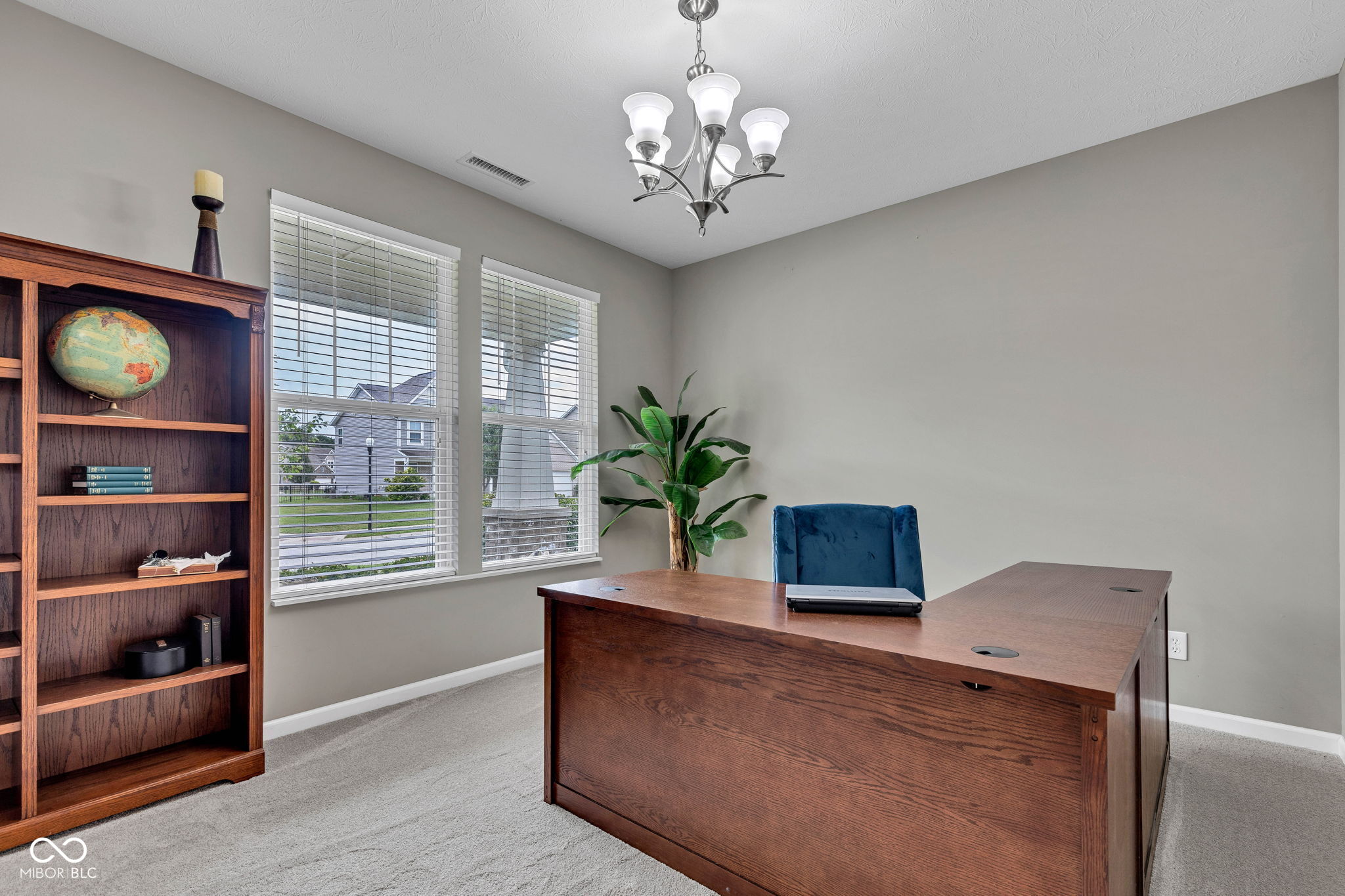 5792 Grevillea Lane
