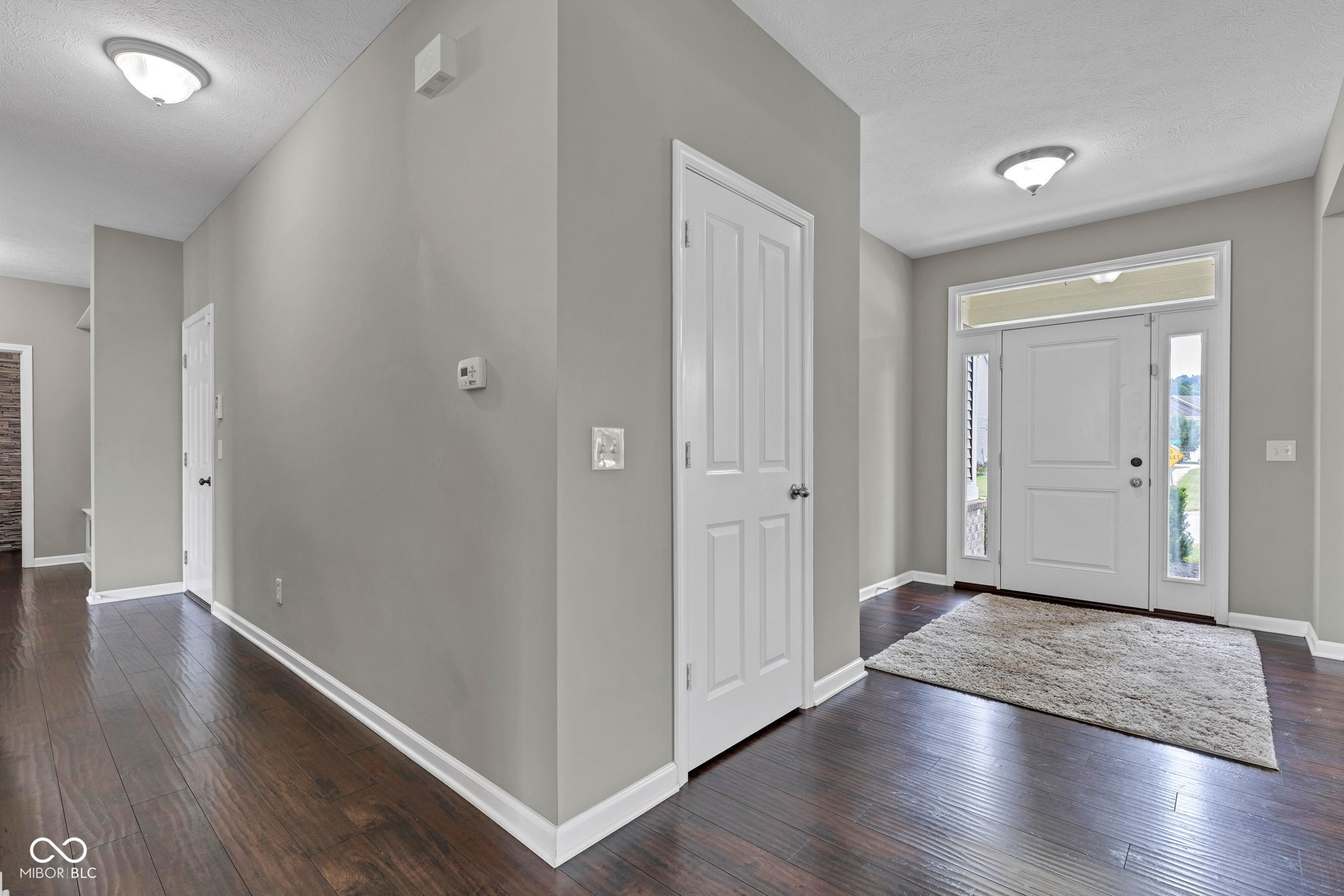 5792 Grevillea Lane