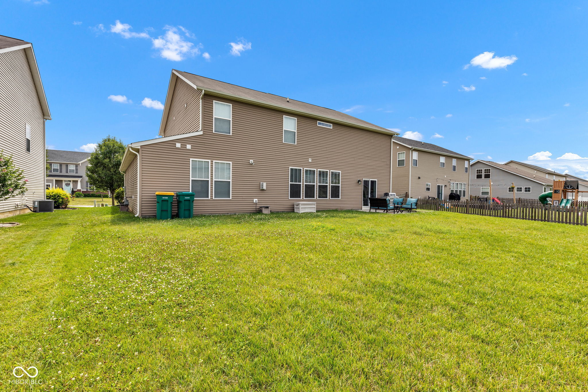 5792 Grevillea Lane