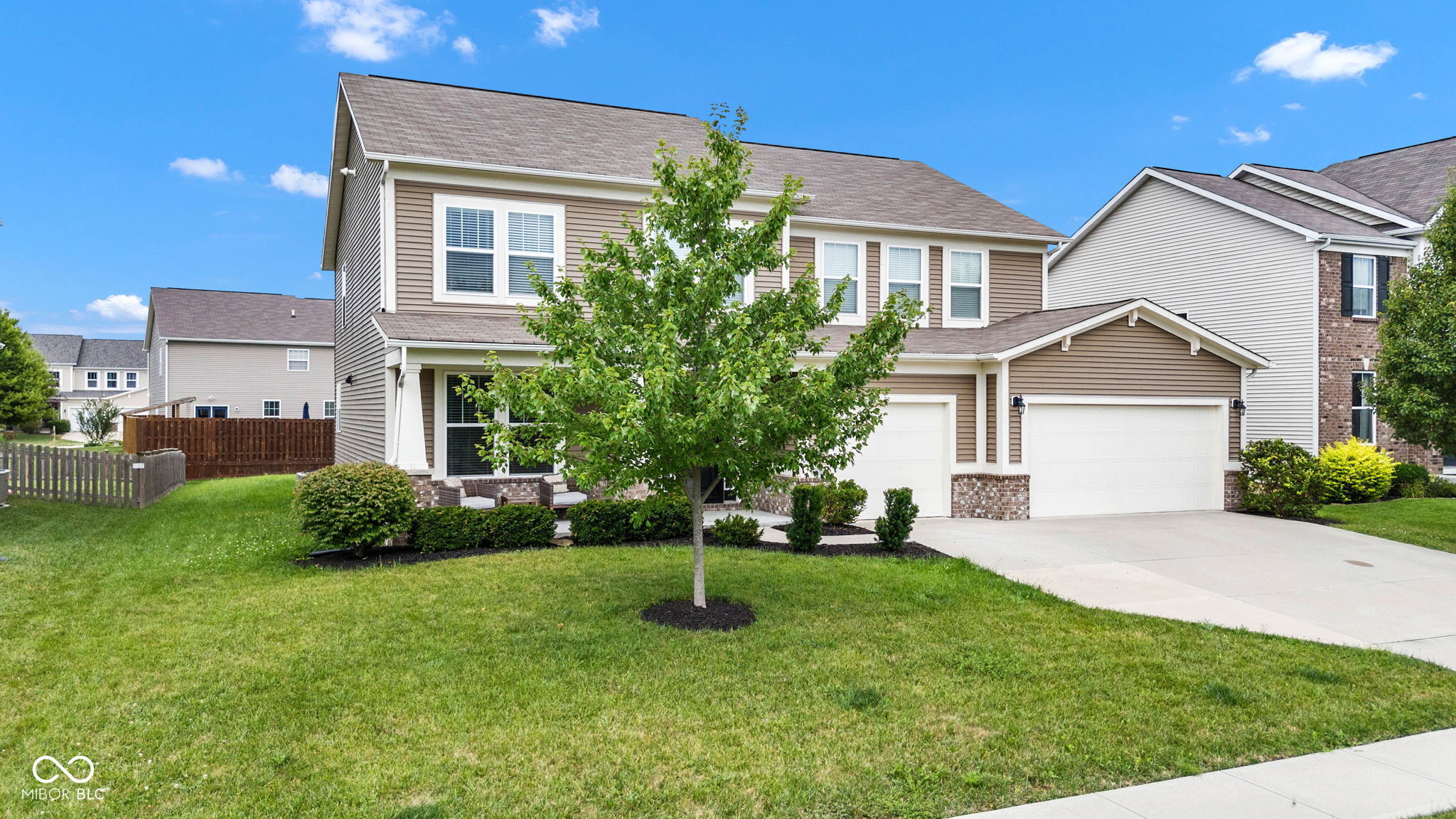 5792 Grevillea Lane