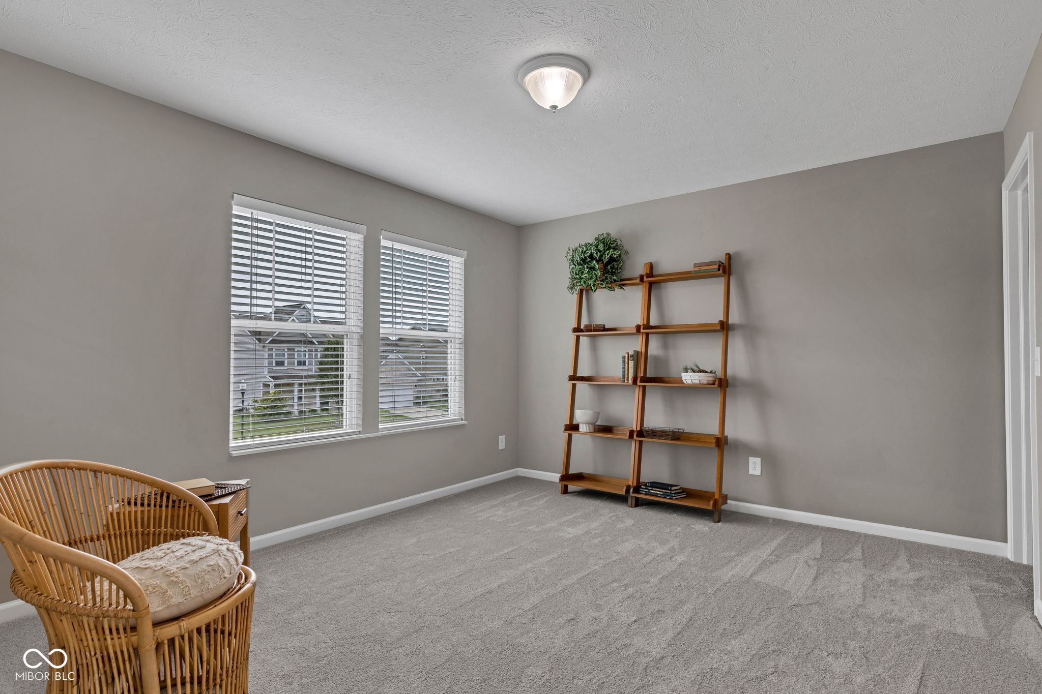 5792 Grevillea Lane