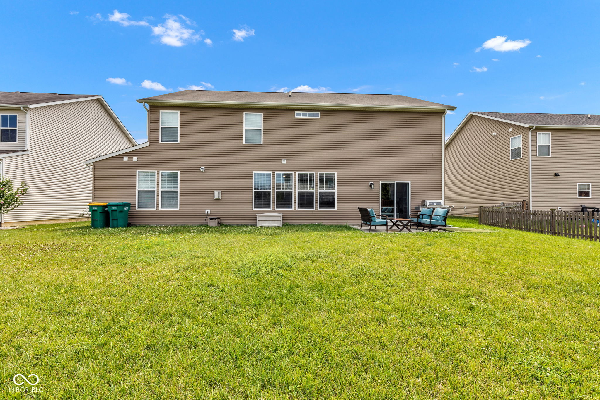 5792 Grevillea Lane