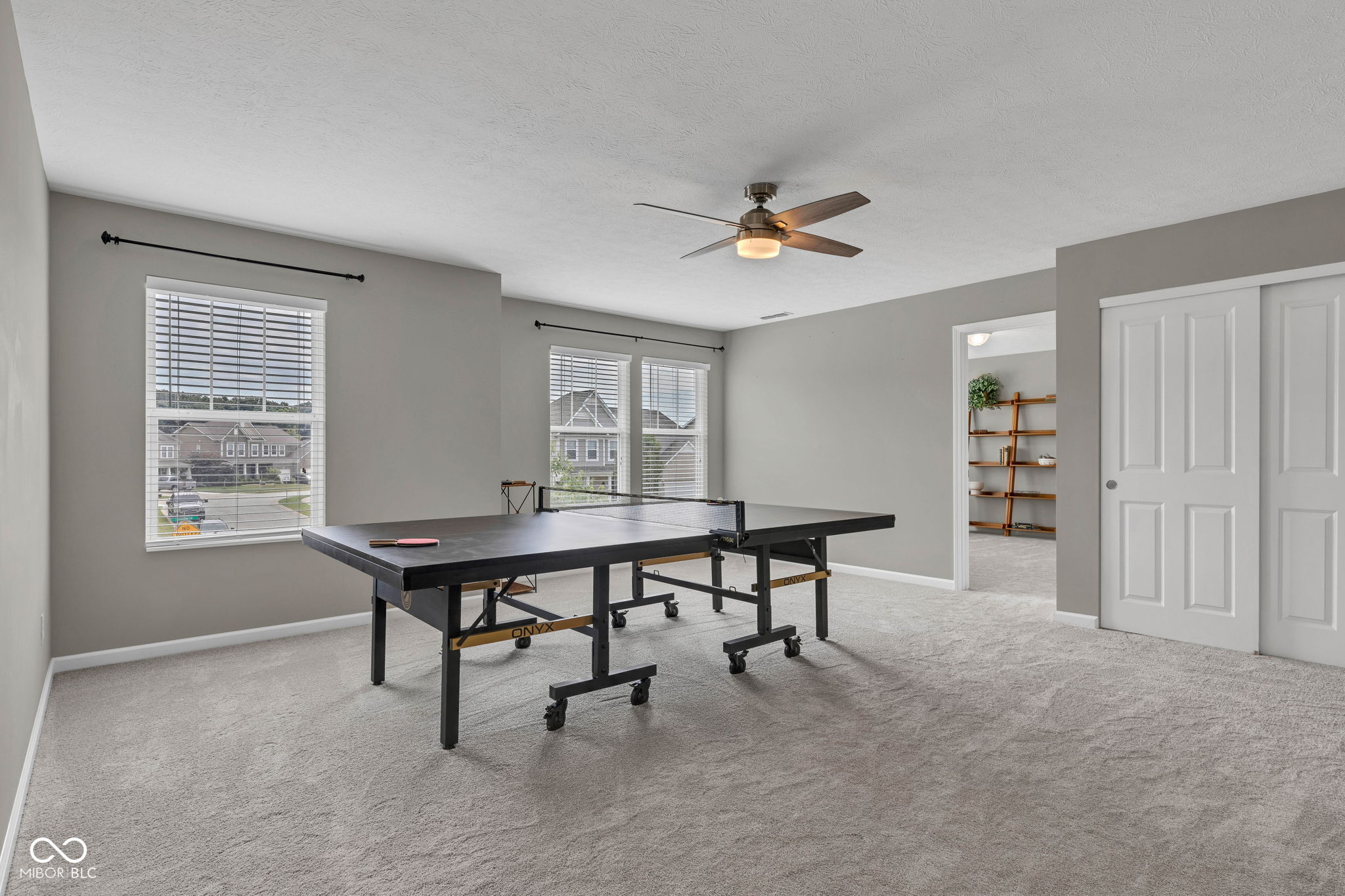 5792 Grevillea Lane