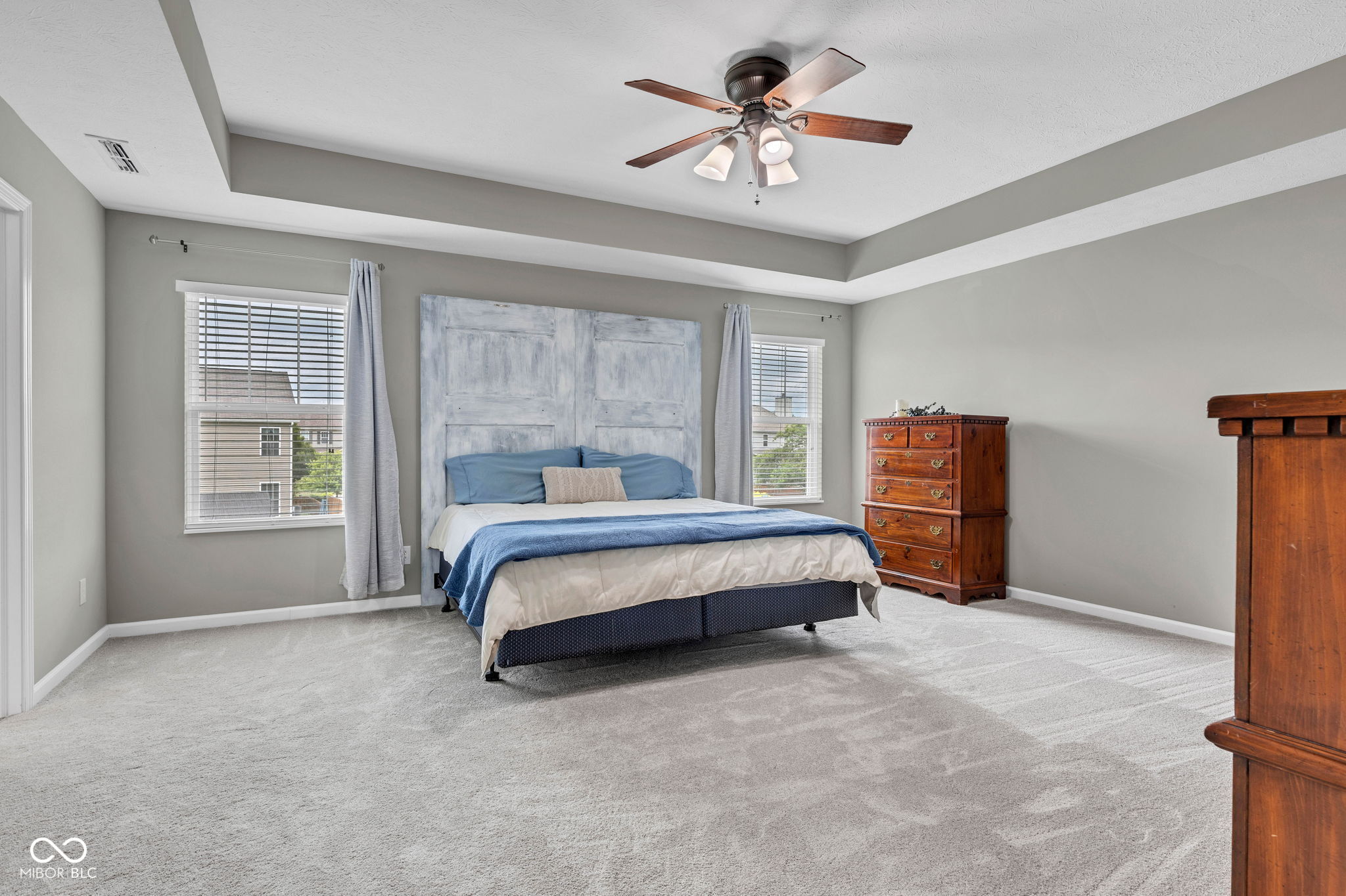 5792 Grevillea Lane