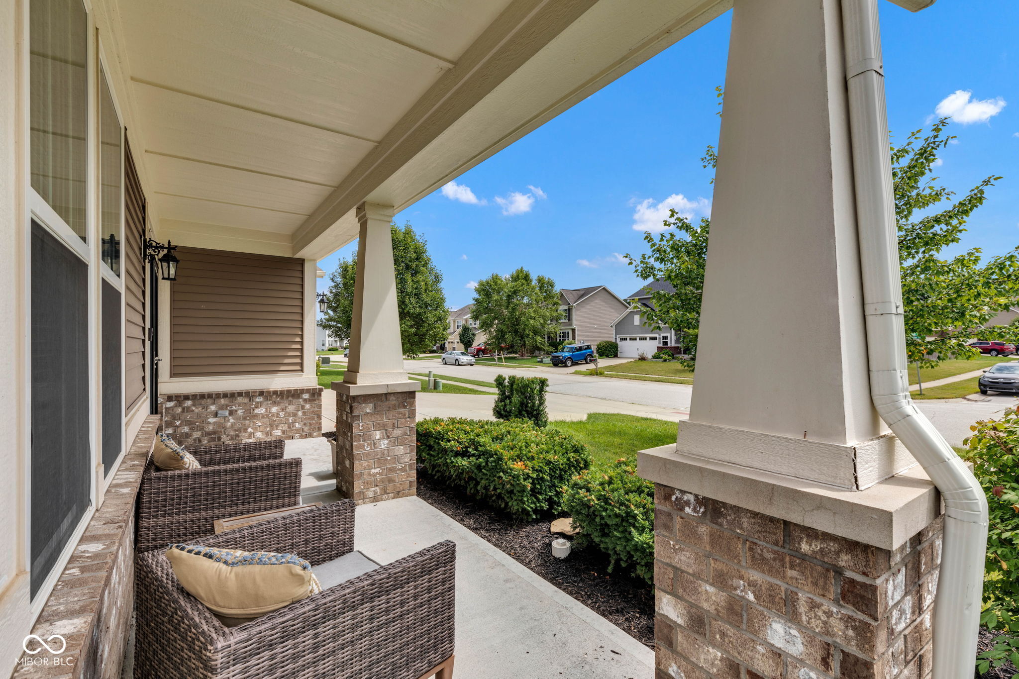 5792 Grevillea Lane