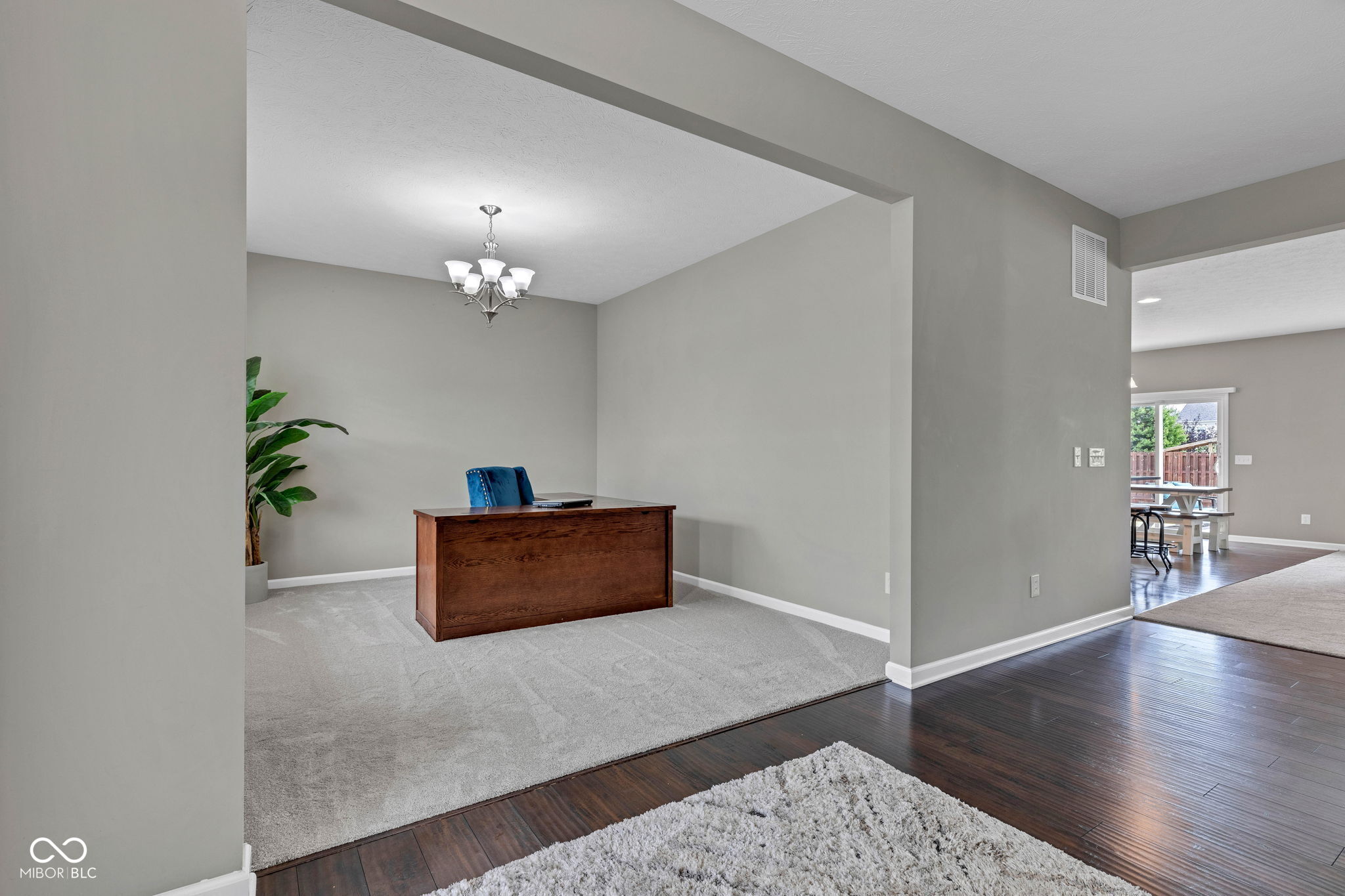 5792 Grevillea Lane