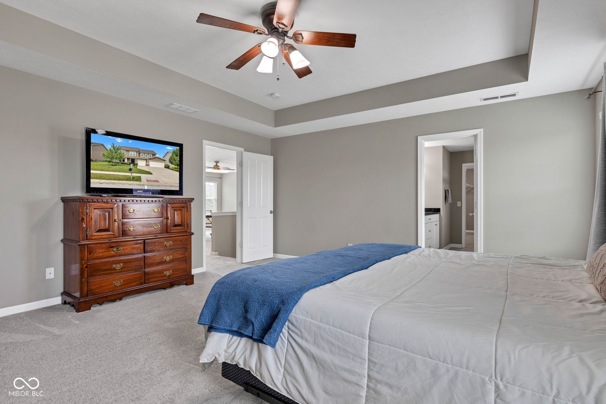 5792 Grevillea Lane