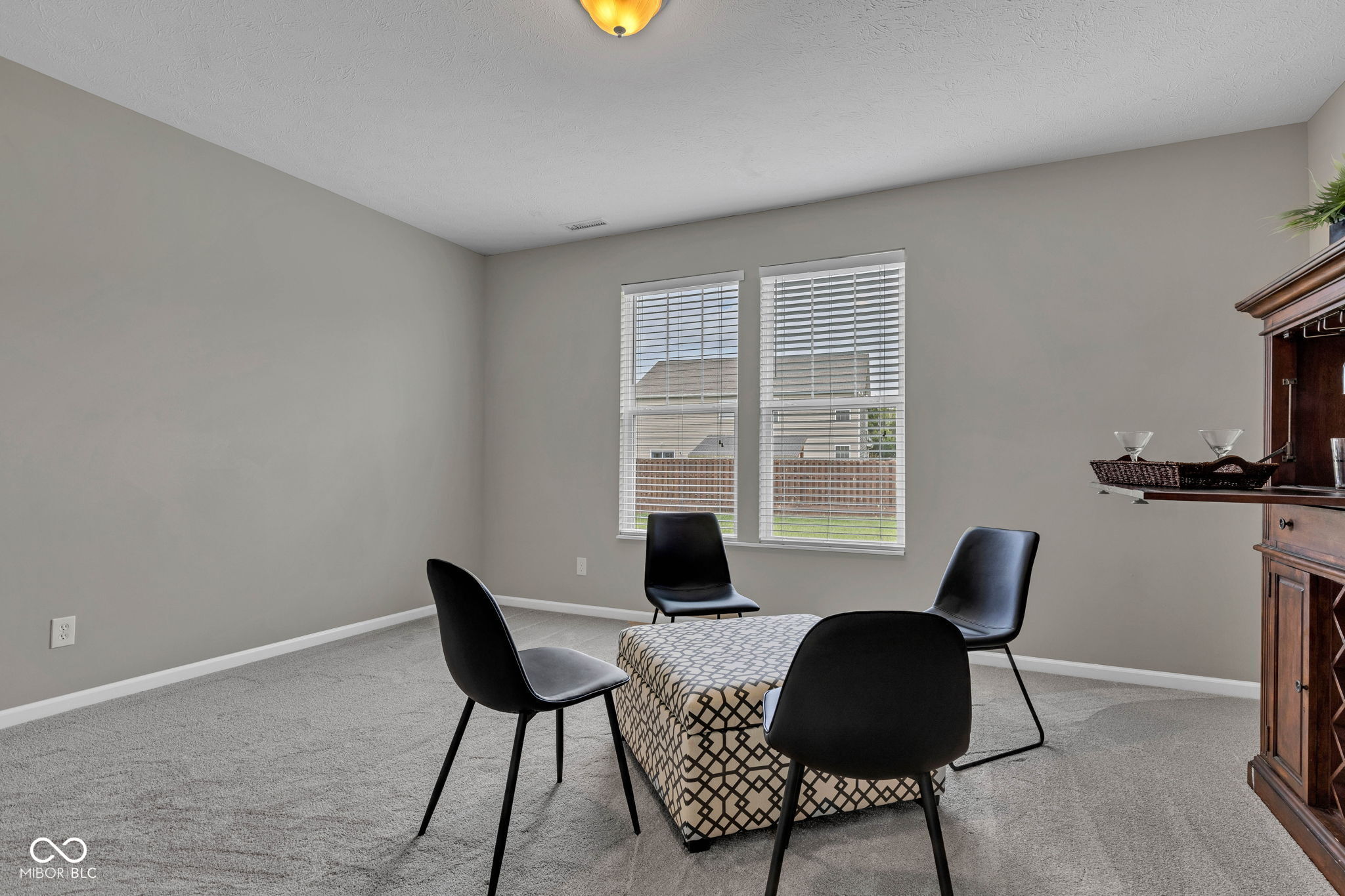 5792 Grevillea Lane