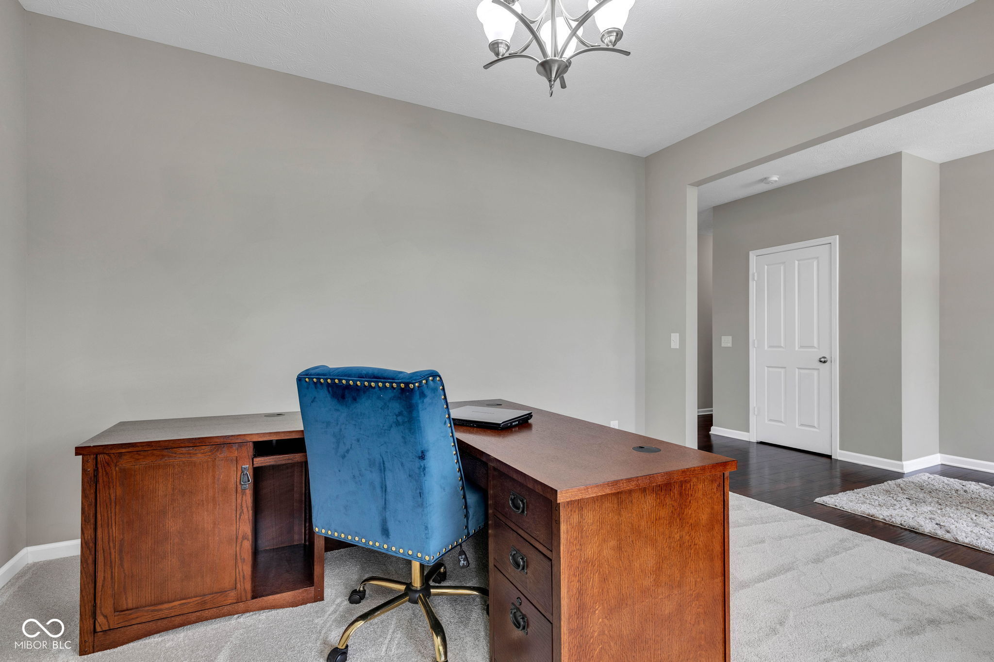 5792 Grevillea Lane