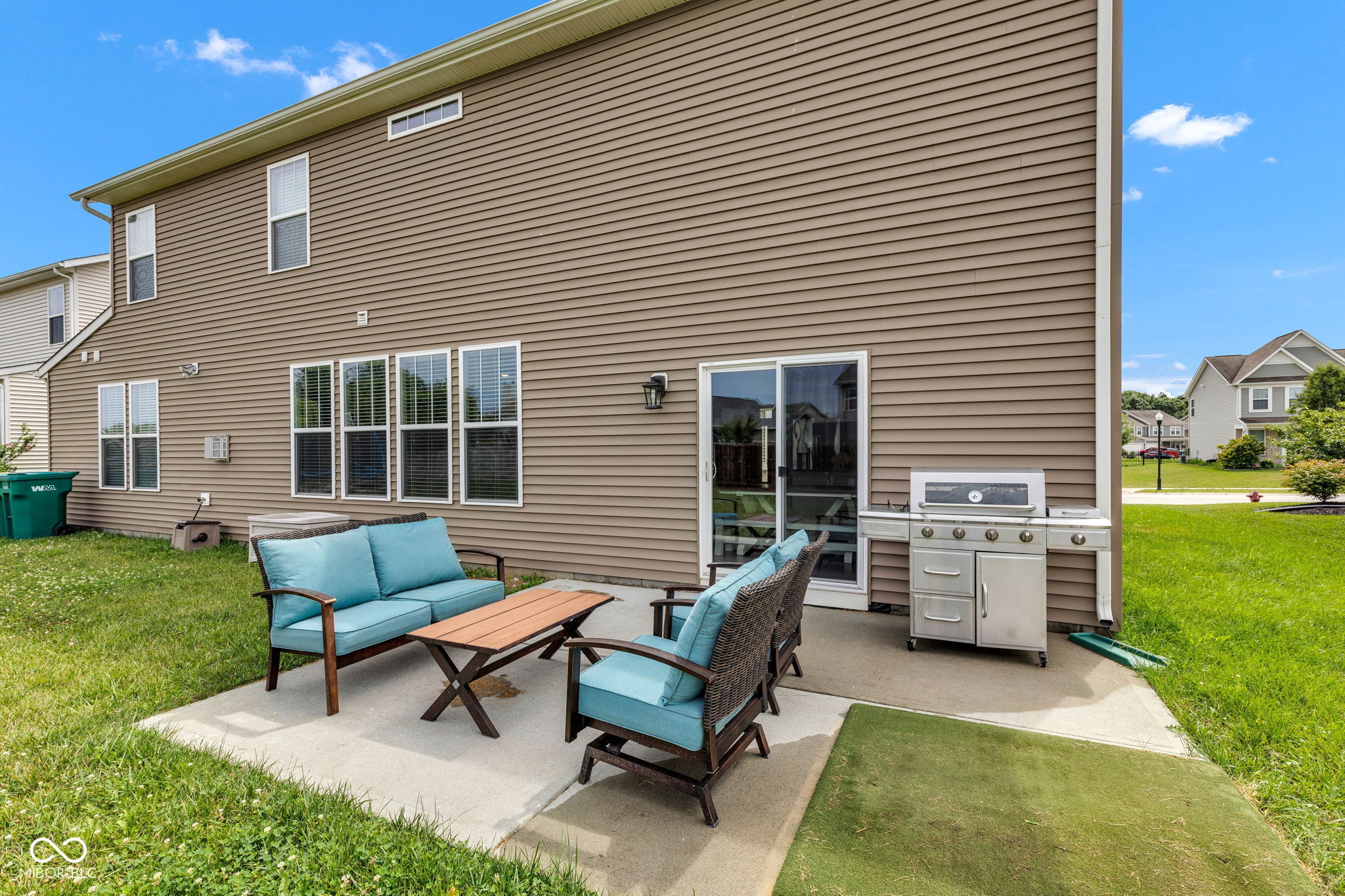 5792 Grevillea Lane