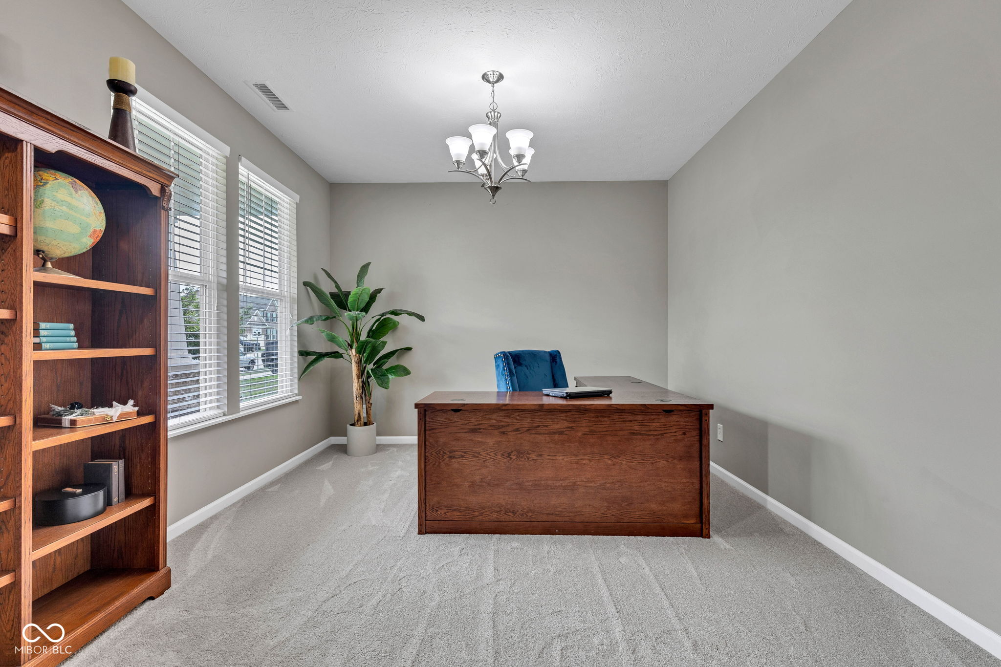 5792 Grevillea Lane