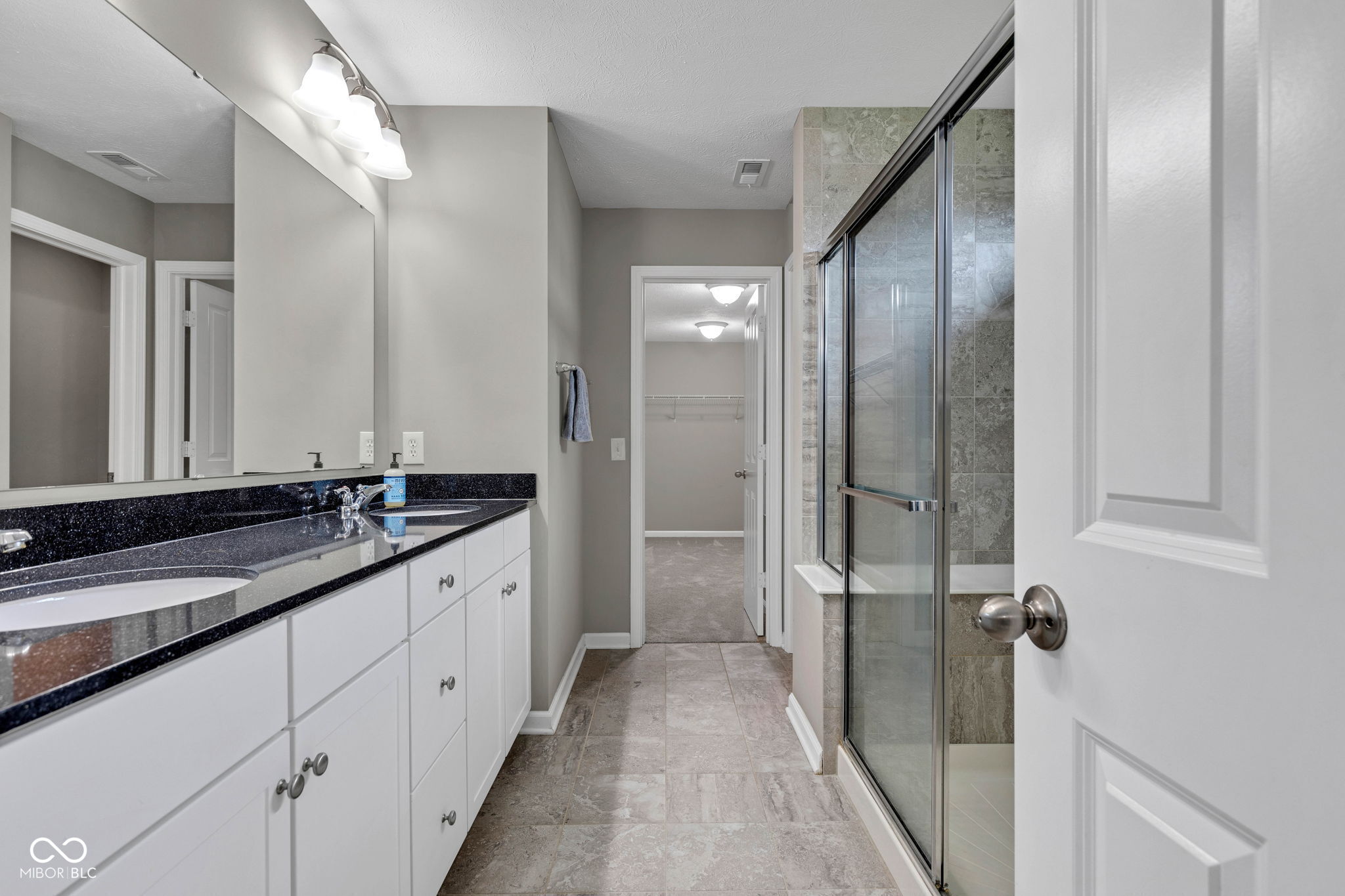 5792 Grevillea Lane