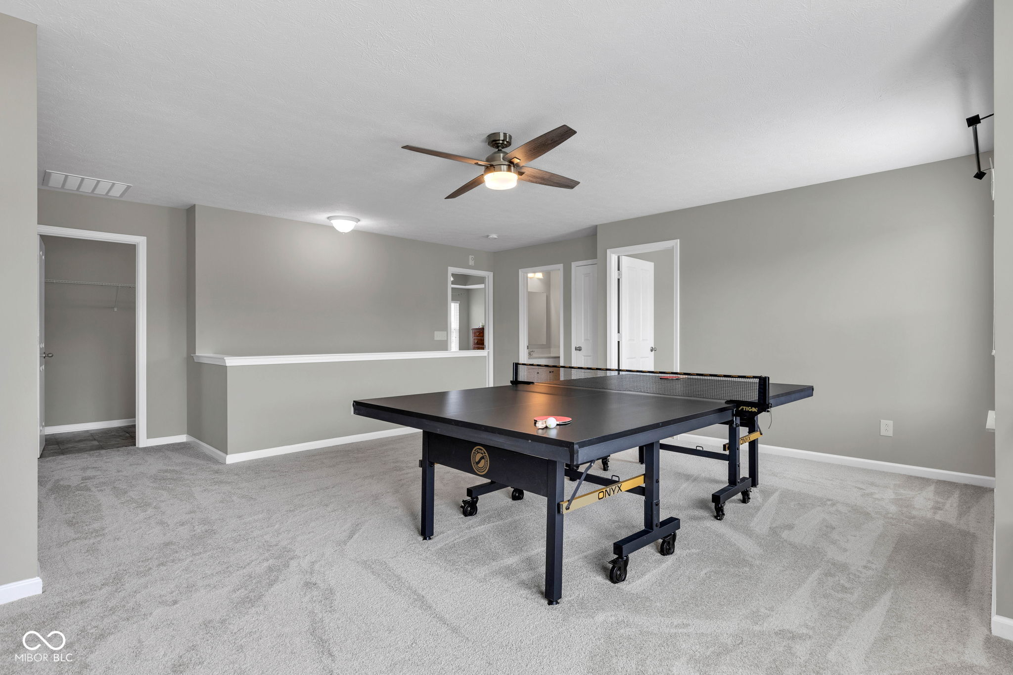 5792 Grevillea Lane
