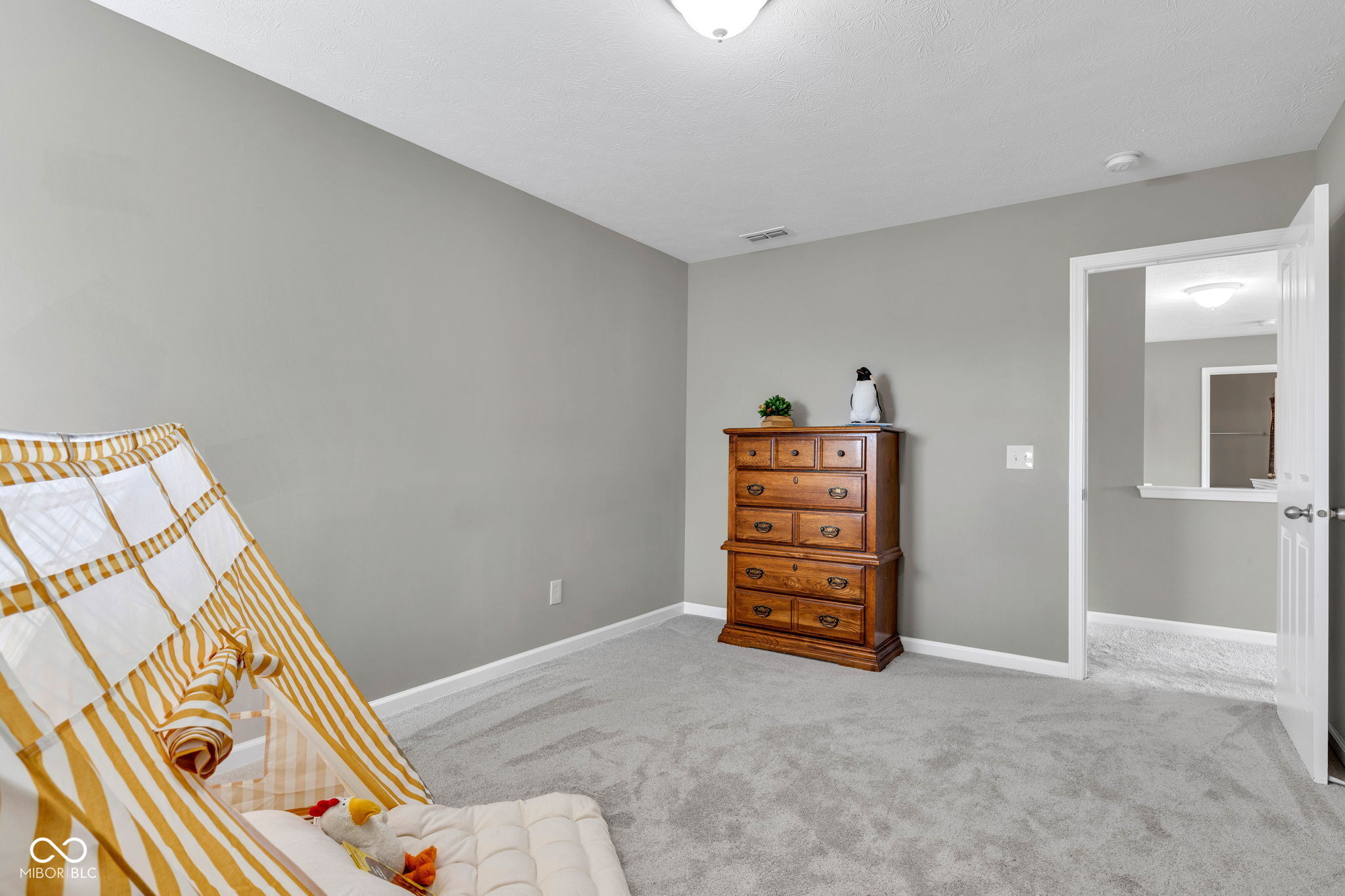 5792 Grevillea Lane