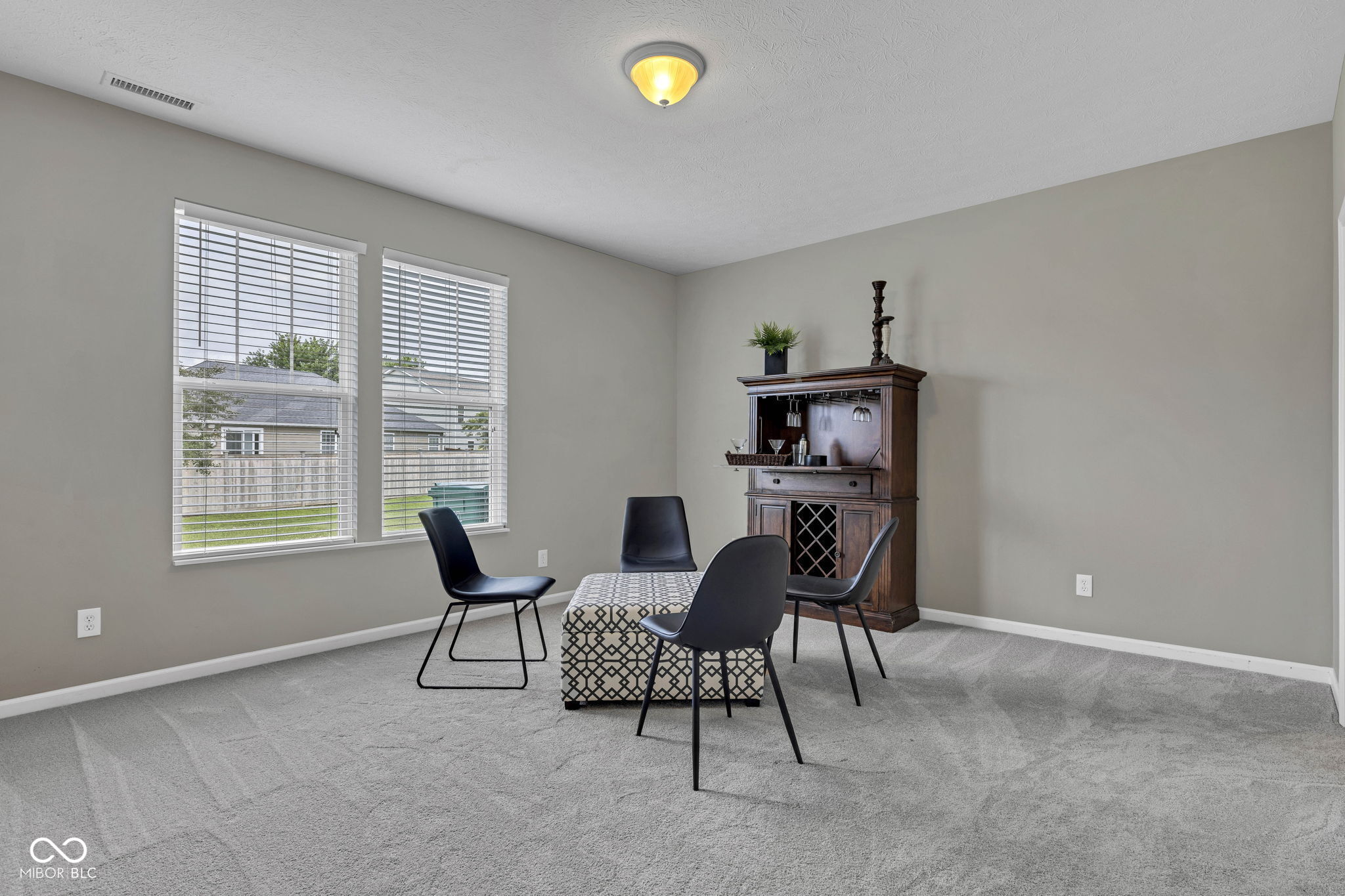 5792 Grevillea Lane