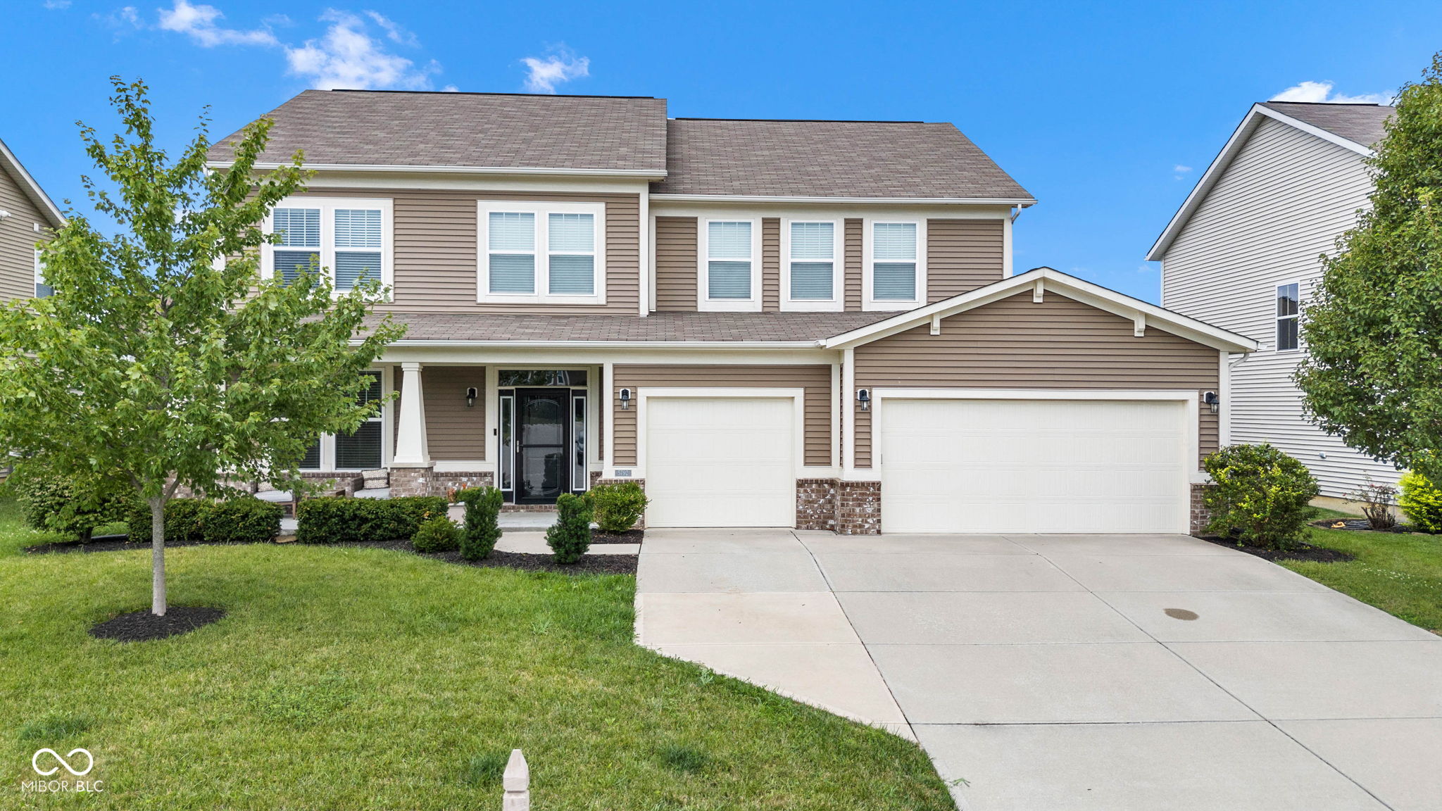 5792 Grevillea Lane