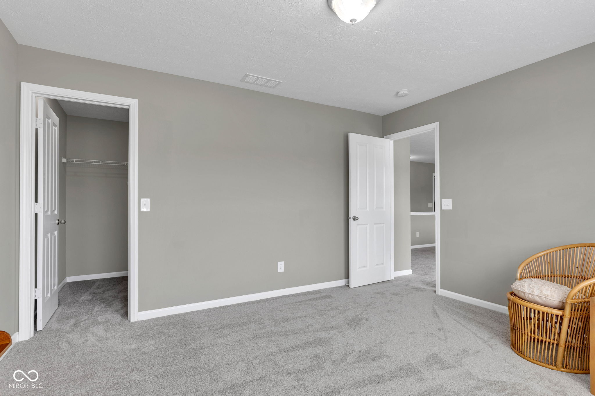5792 Grevillea Lane
