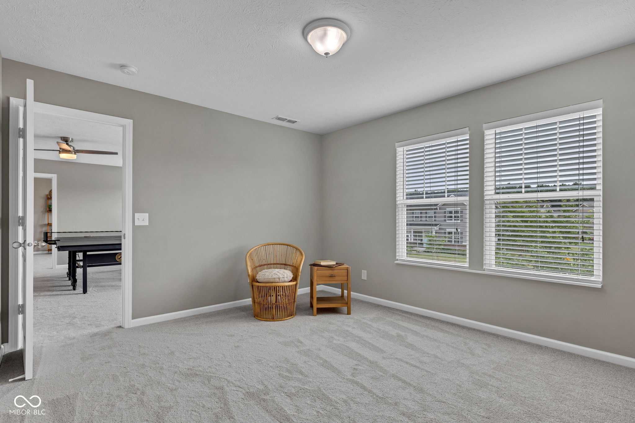 5792 Grevillea Lane