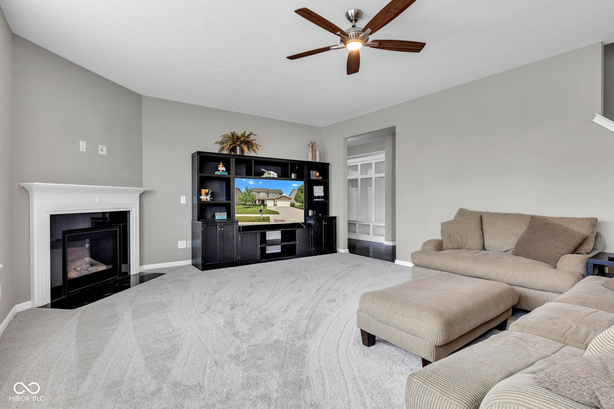 5792 Grevillea Lane