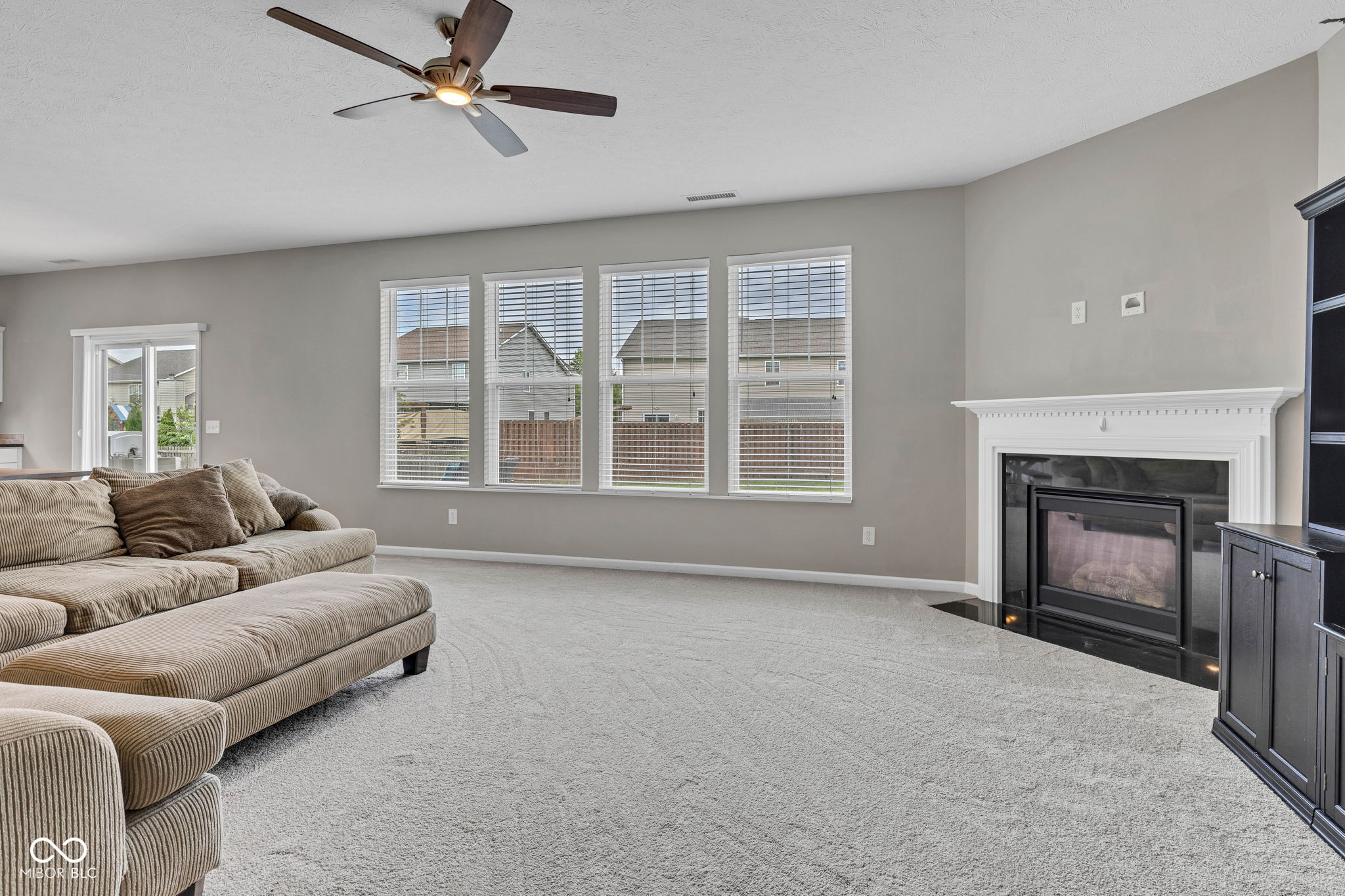 5792 Grevillea Lane