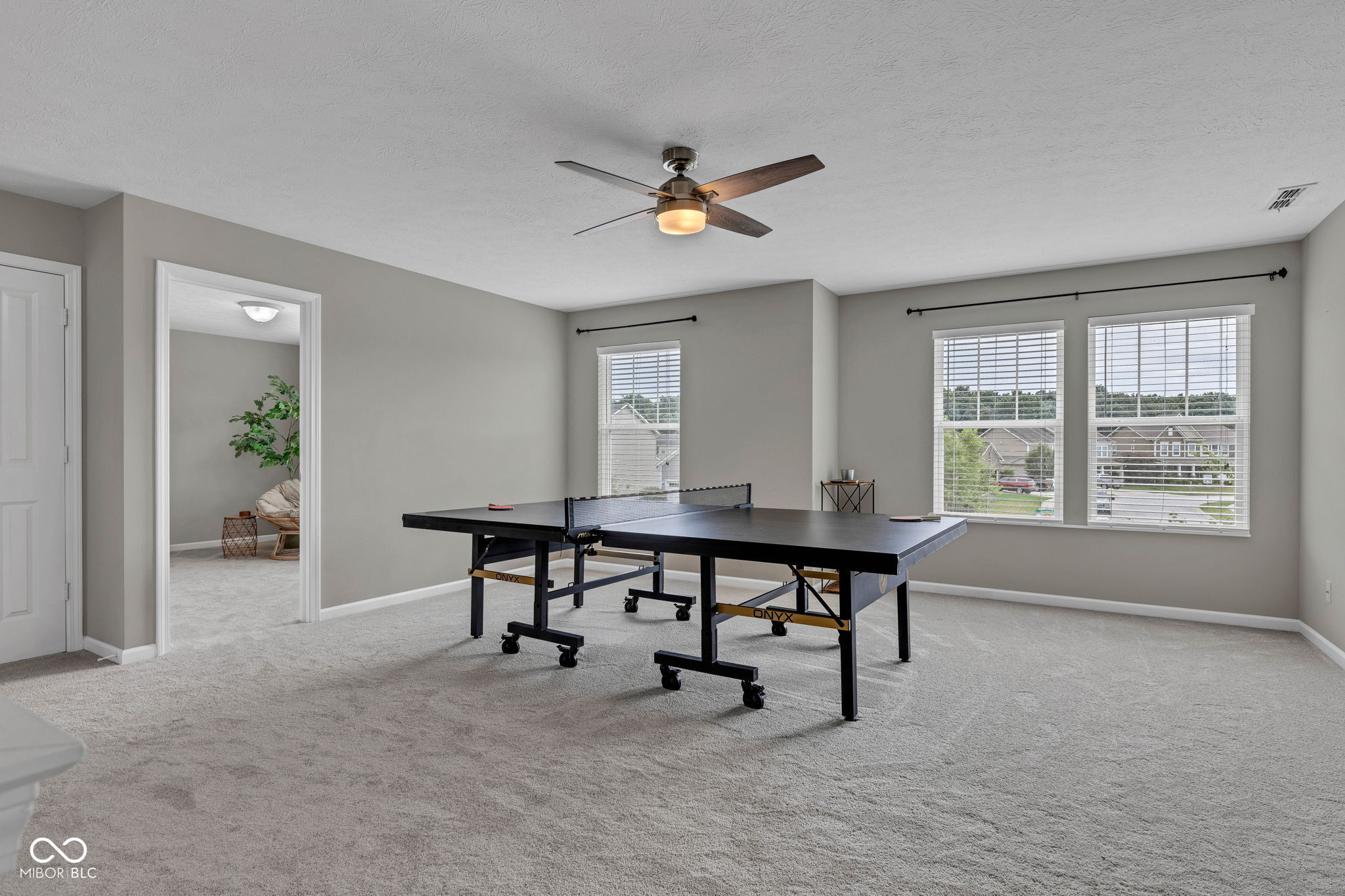 5792 Grevillea Lane