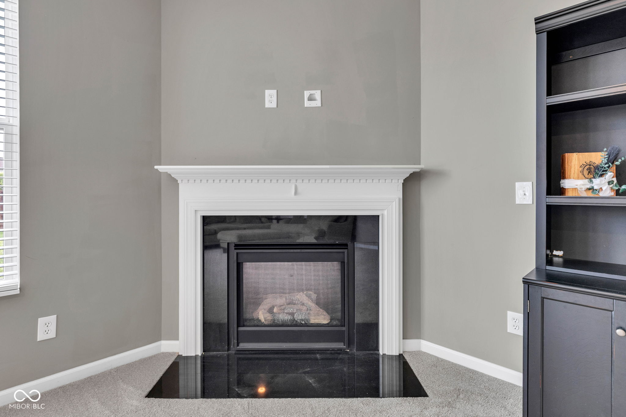5792 Grevillea Lane