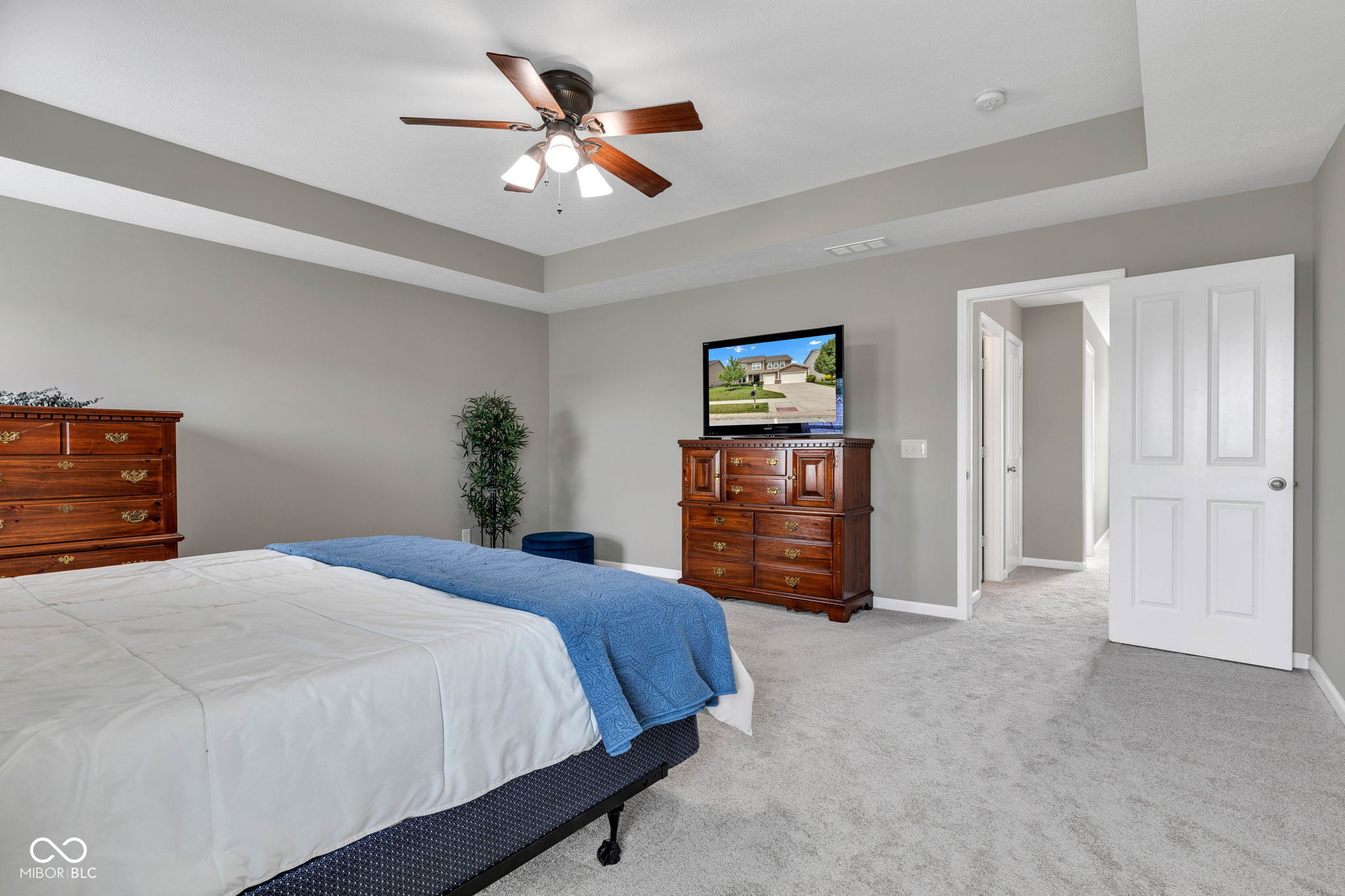 5792 Grevillea Lane