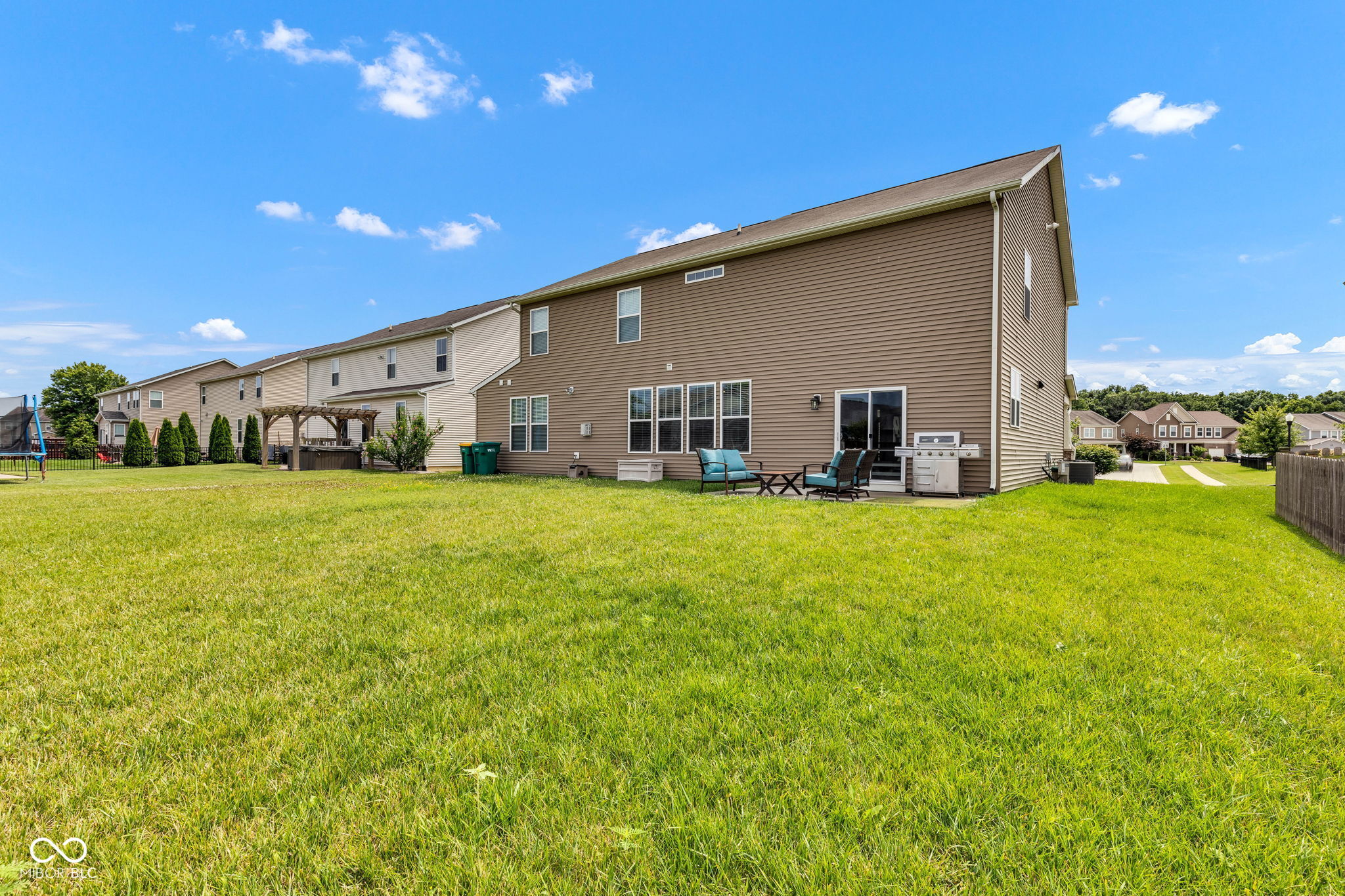 5792 Grevillea Lane