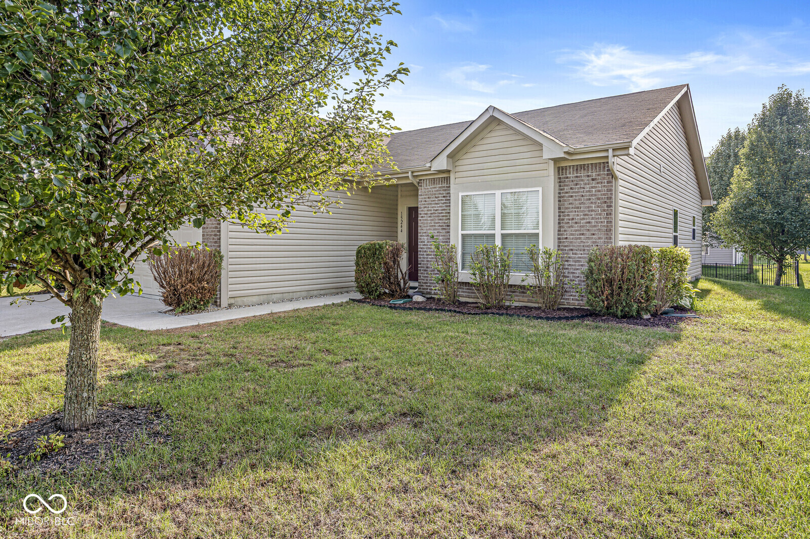 15244 Unbridled Lane