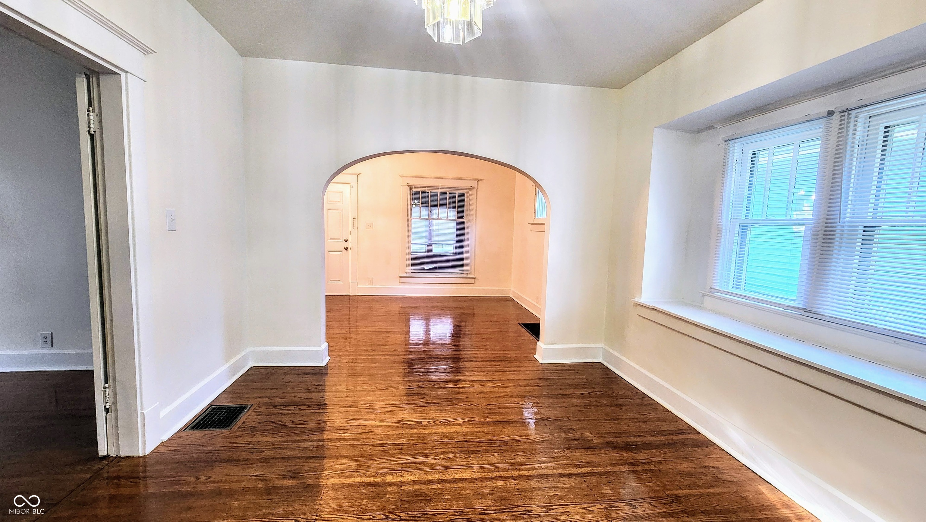 1930 Koehne Street