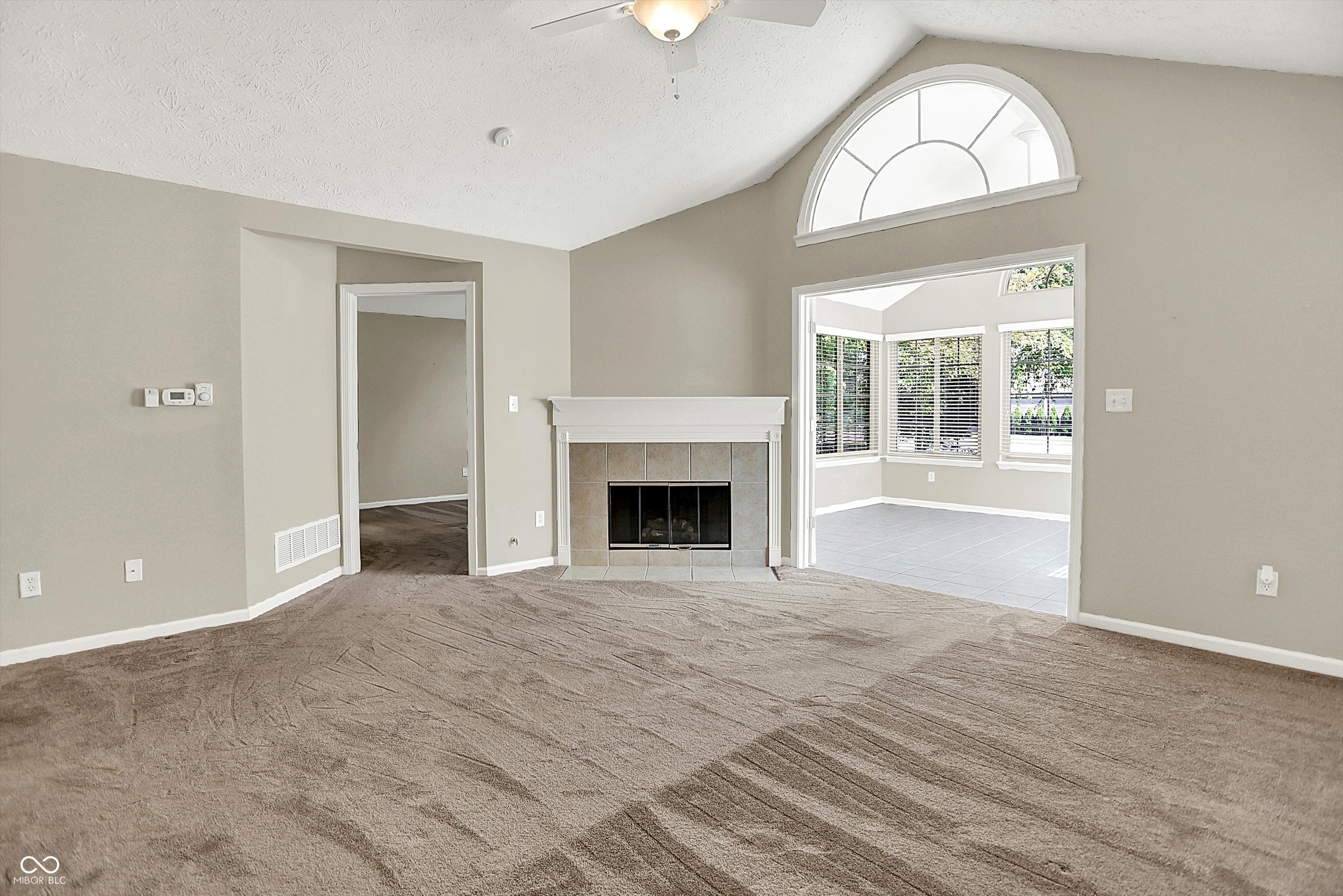 17069 Maple Springs Way