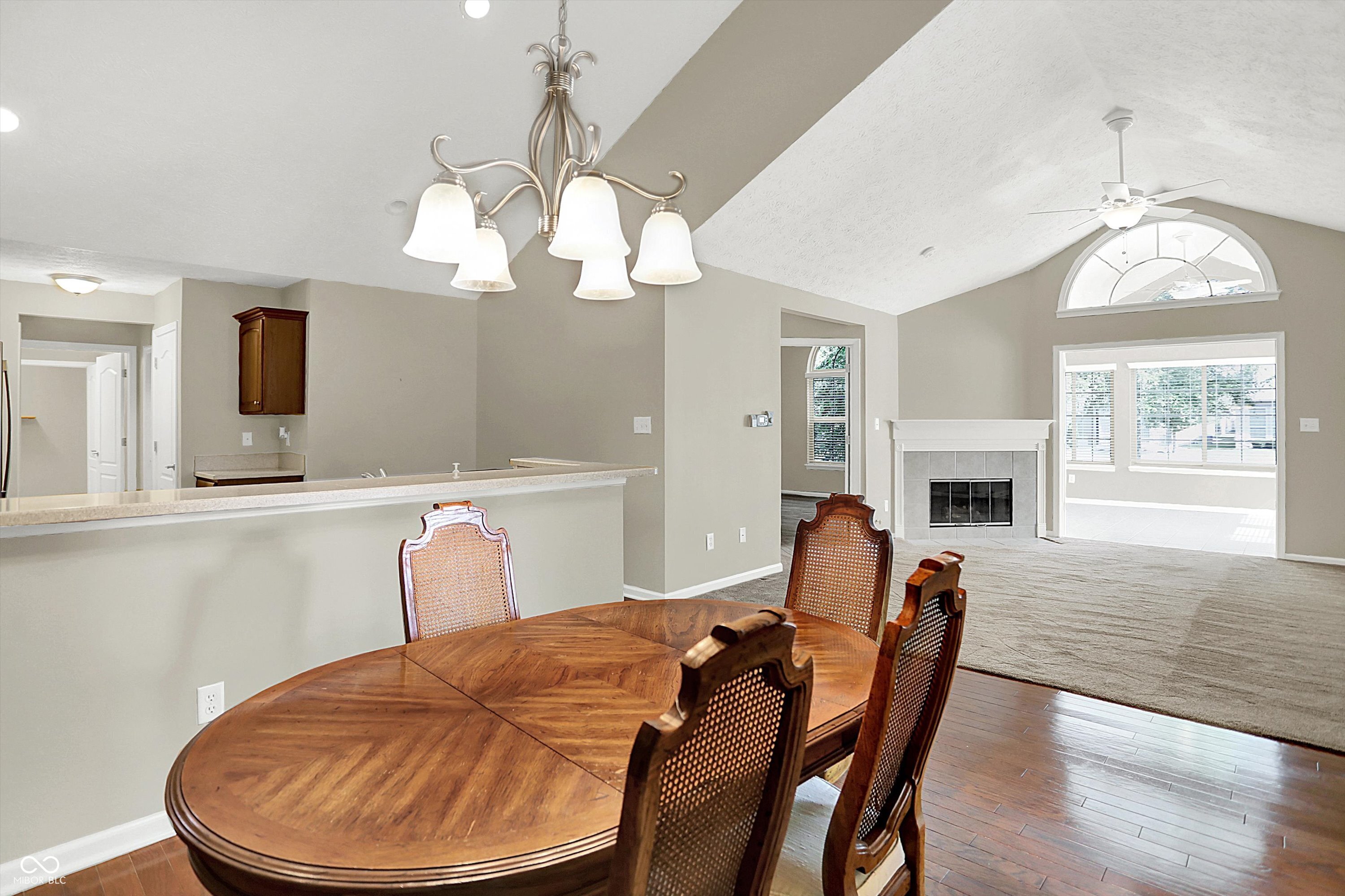 17069 Maple Springs Way