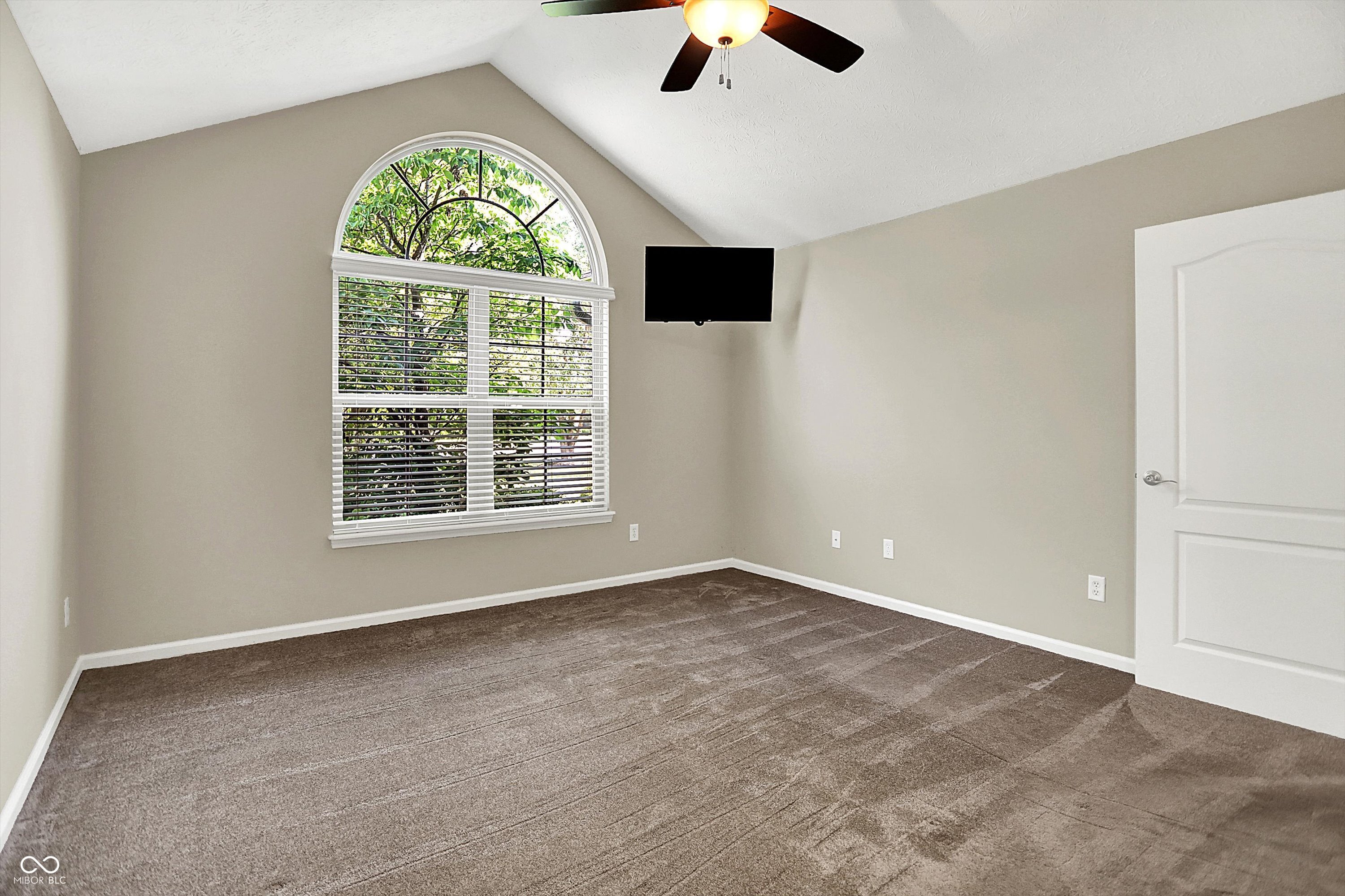 17069 Maple Springs Way