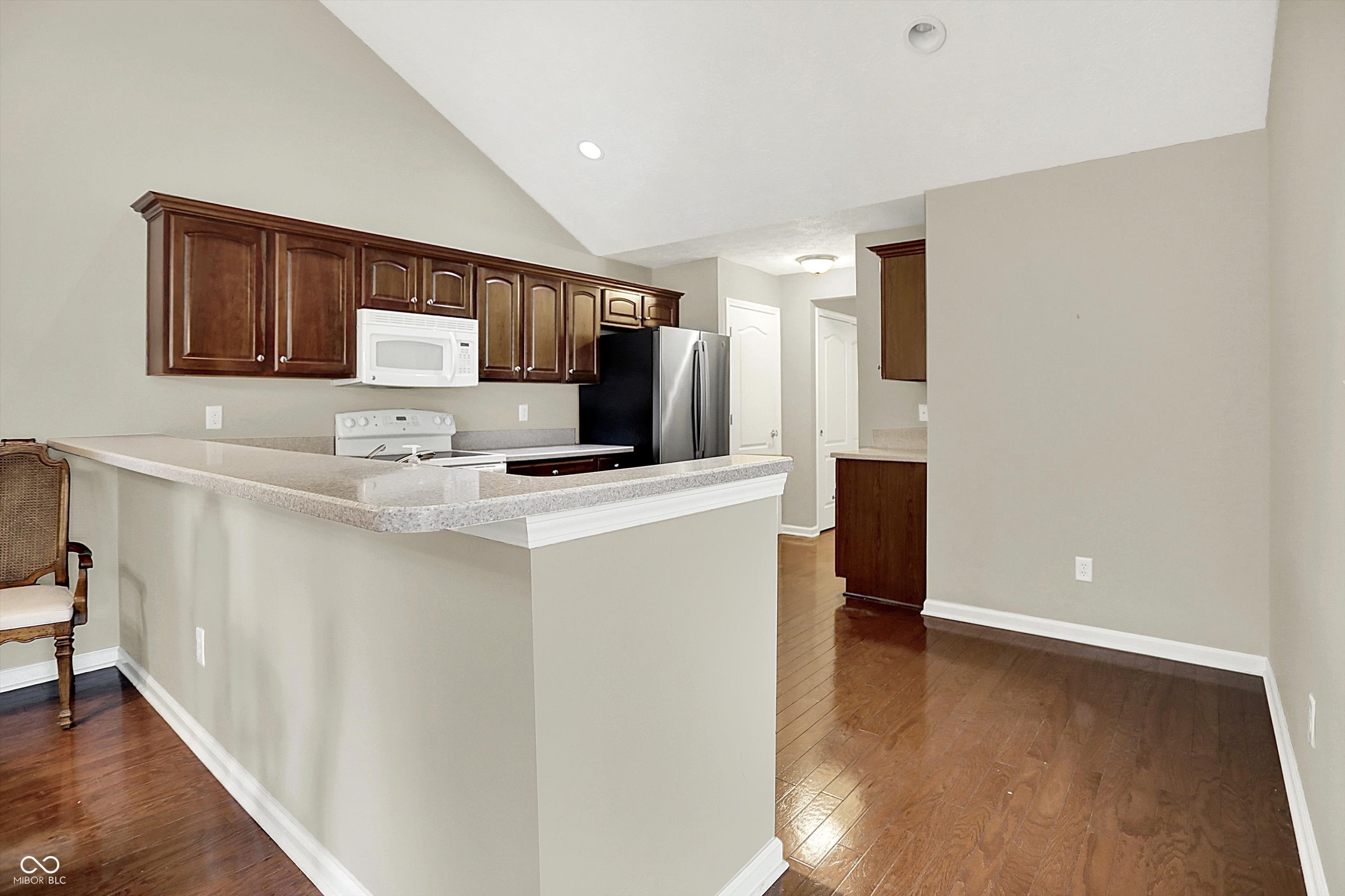 17069 Maple Springs Way