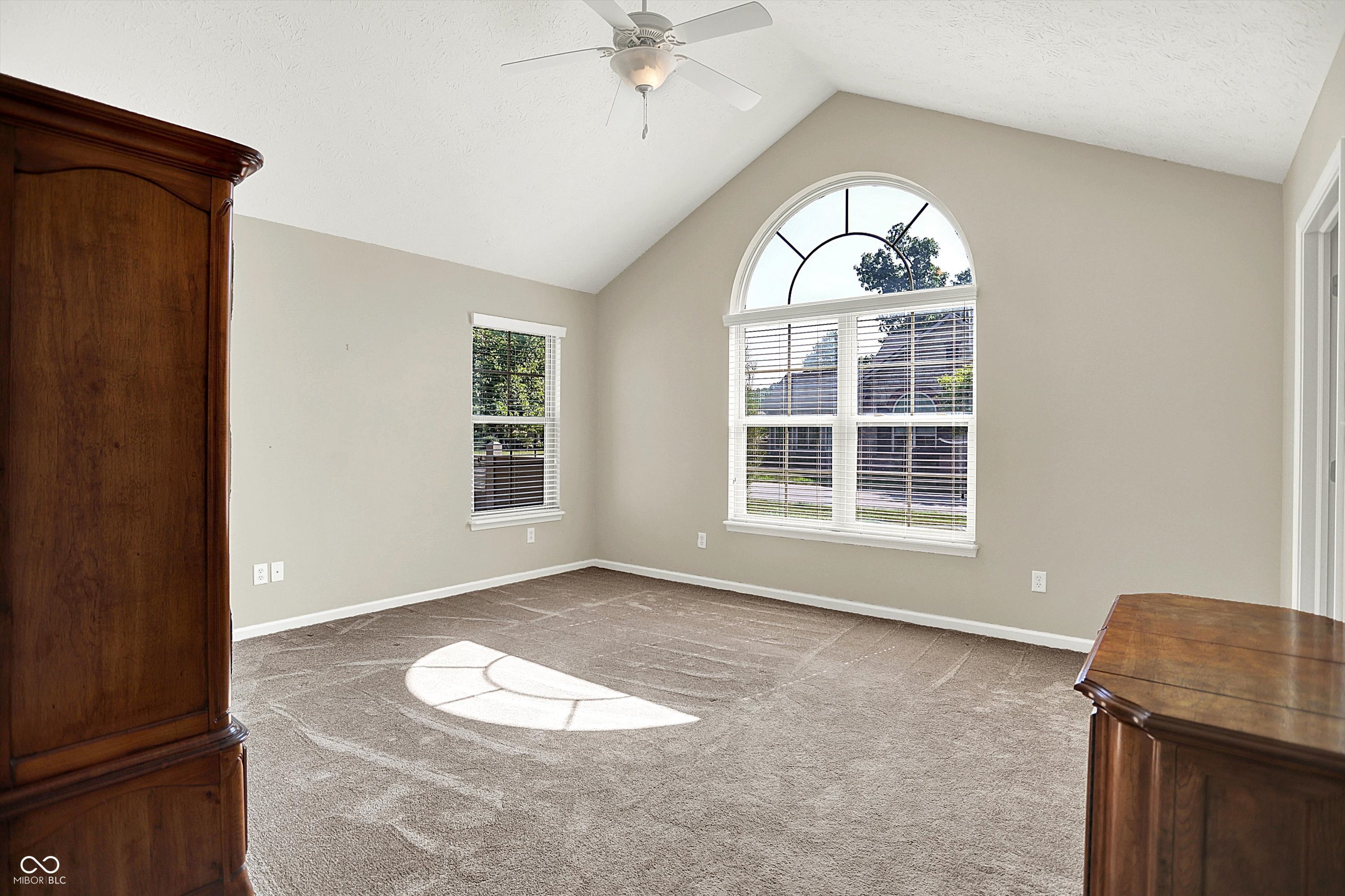 17069 Maple Springs Way