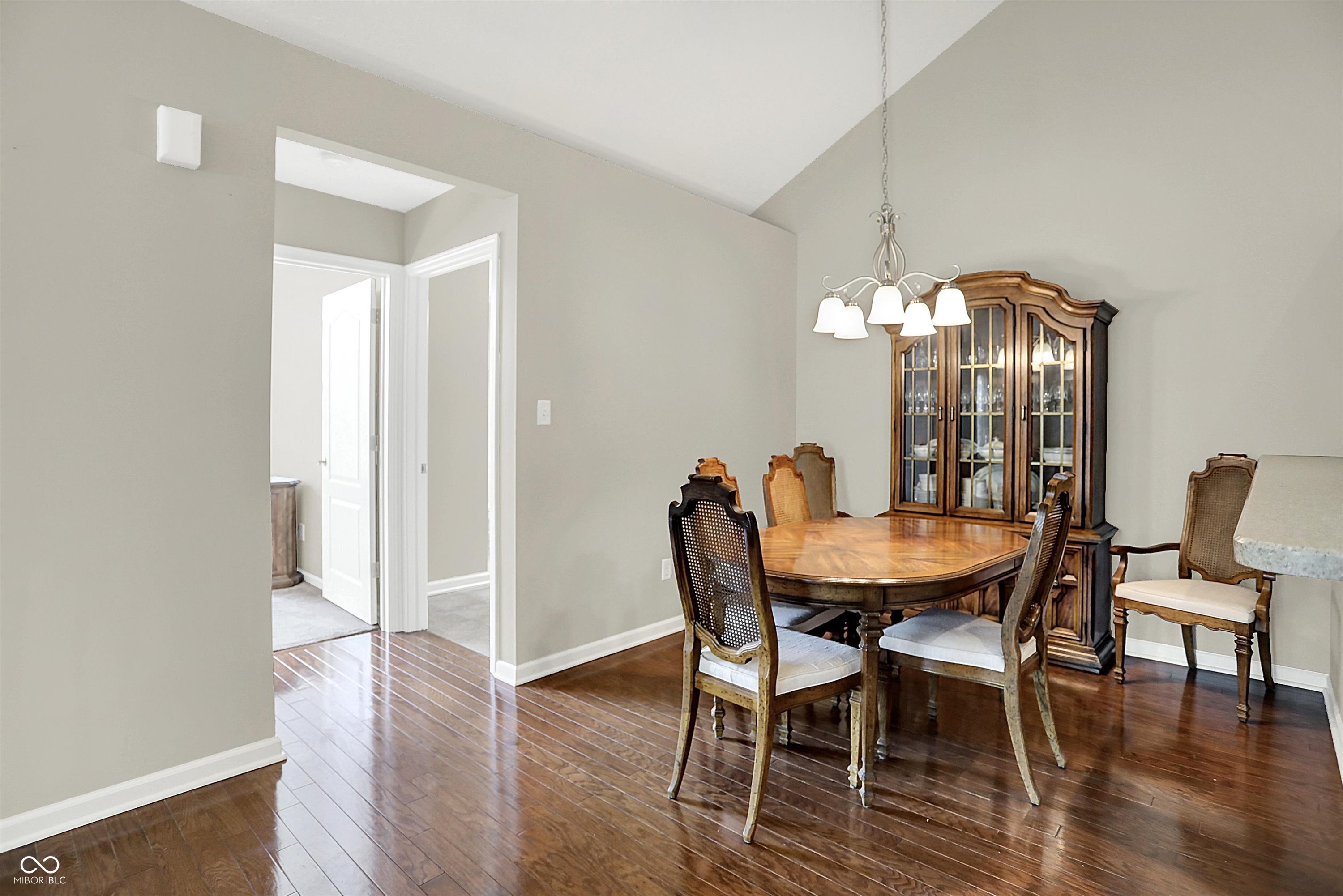 17069 Maple Springs Way
